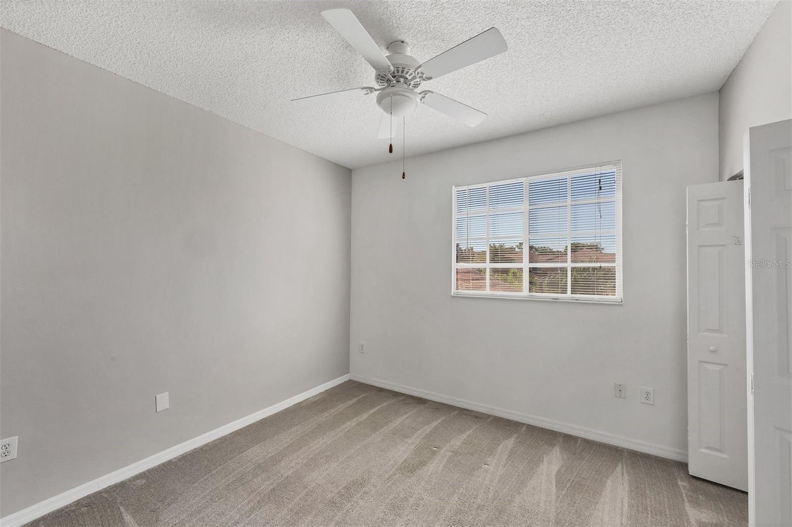 5700 BENTGRASS DR #16-211, SARASOTA, FL, 34235