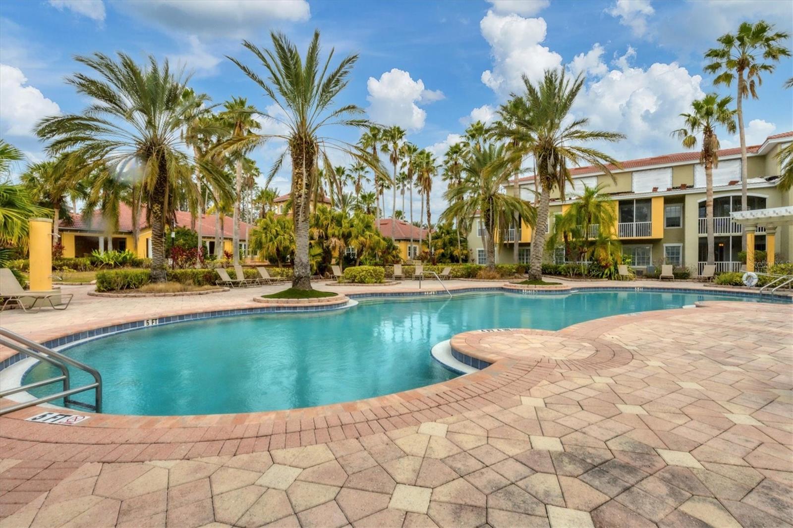 5700 BENTGRASS DR #16-211, SARASOTA, FL, 34235