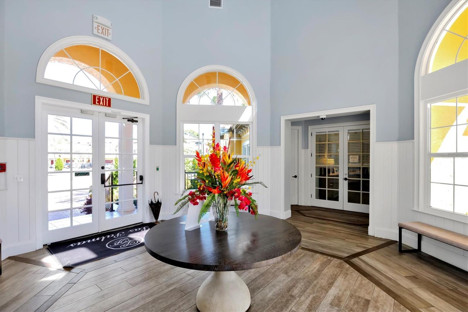 5700 BENTGRASS DR #16-211, SARASOTA, FL, 34235