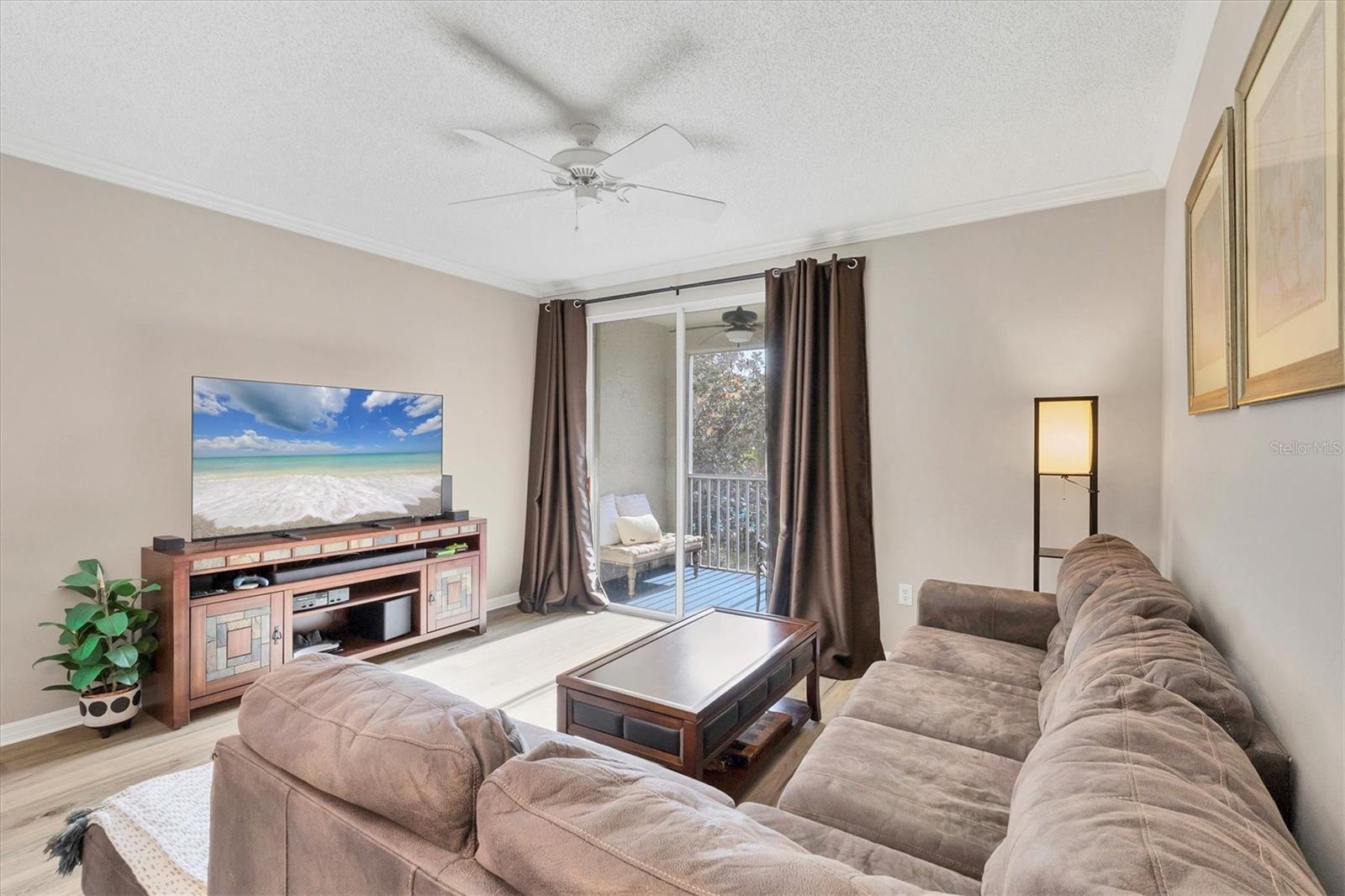 5700 BENTGRASS DR #16-211, SARASOTA, FL, 34235