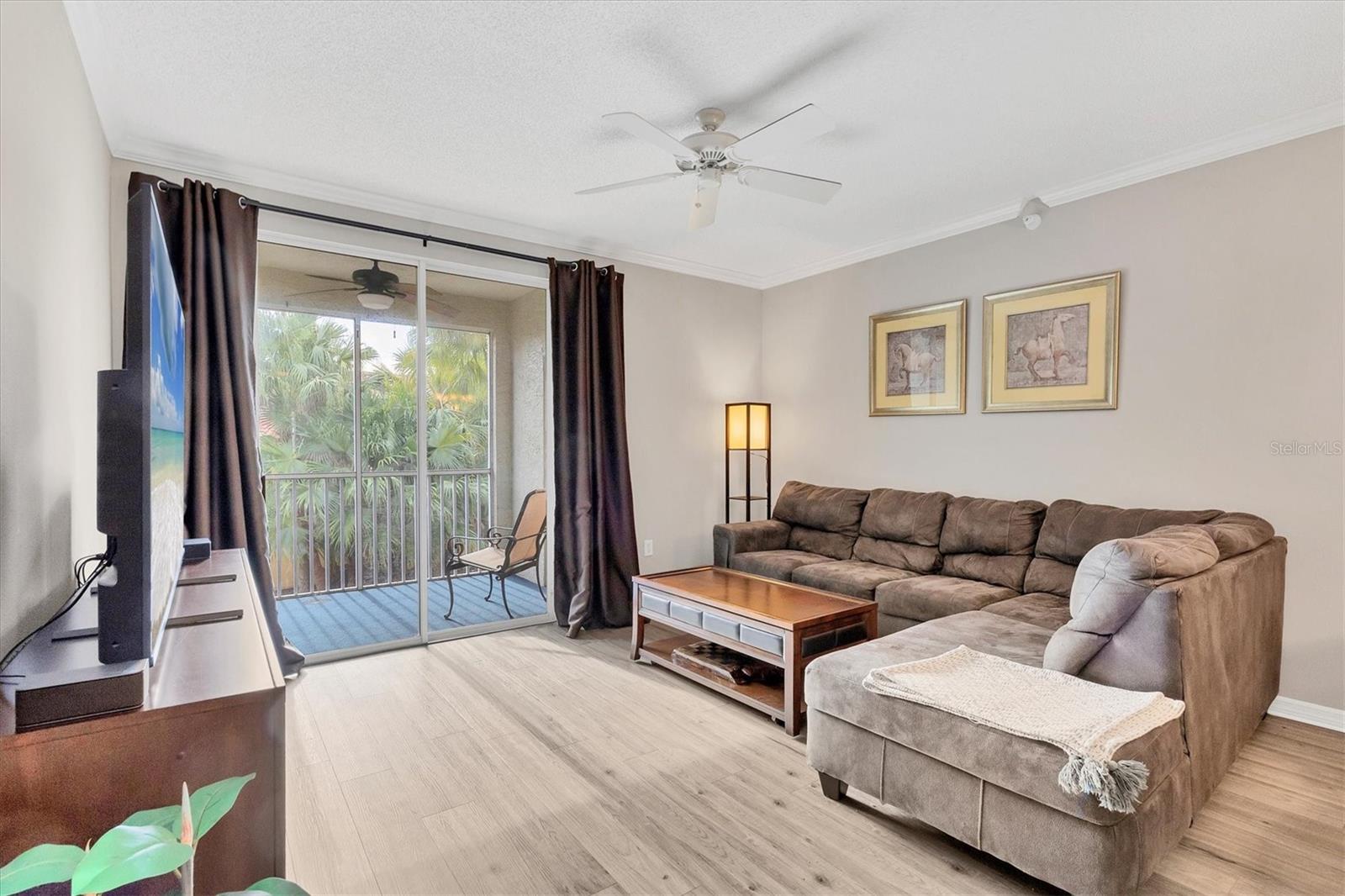 5700 BENTGRASS DR #16-211, SARASOTA, FL, 34235