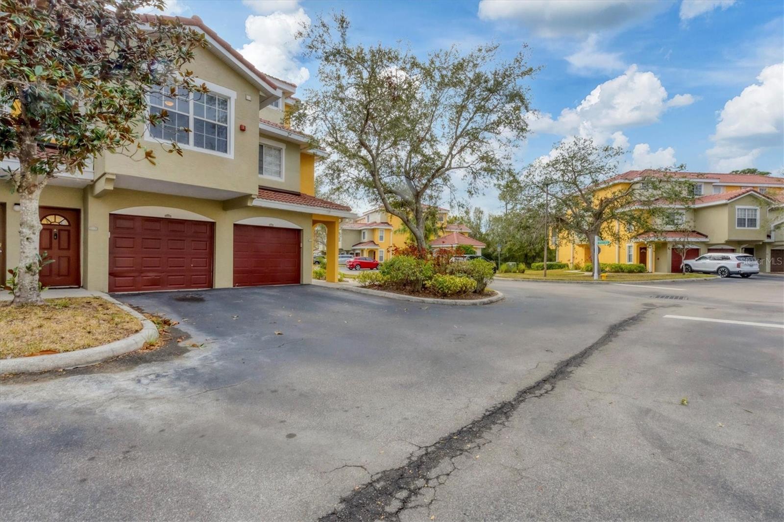 5700 BENTGRASS DR #16-211, SARASOTA, FL, 34235