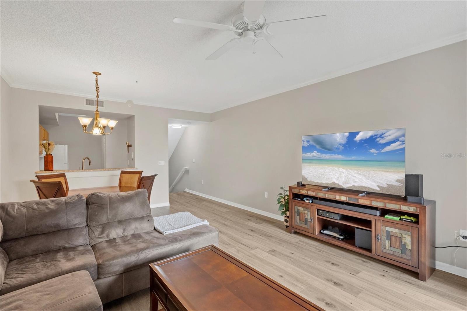 5700 BENTGRASS DR #16-211, SARASOTA, FL, 34235