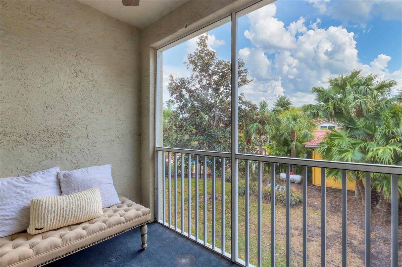 5700 BENTGRASS DR #16-211, SARASOTA, FL, 34235