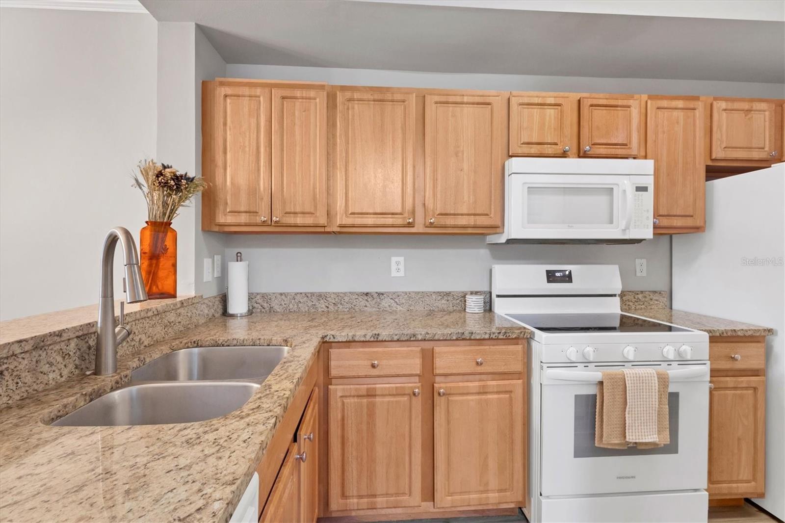 5700 BENTGRASS DR #16-211, SARASOTA, FL, 34235