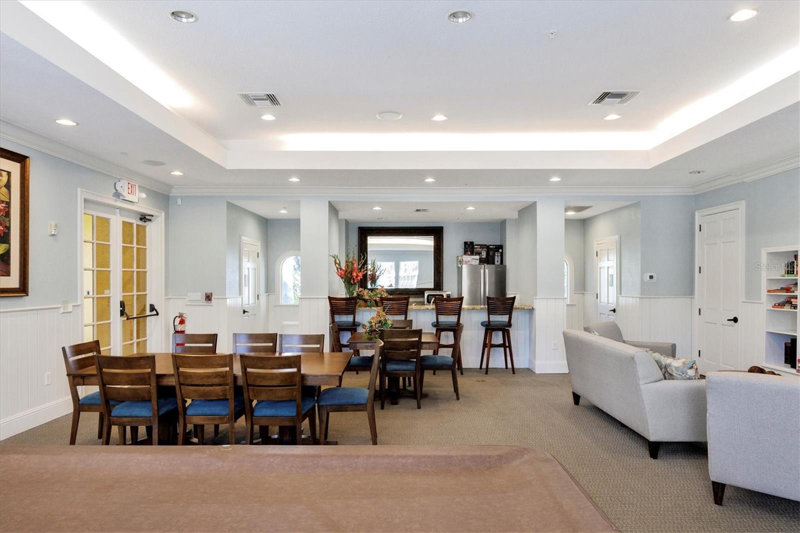 5700 BENTGRASS DR #16-211, SARASOTA, FL, 34235