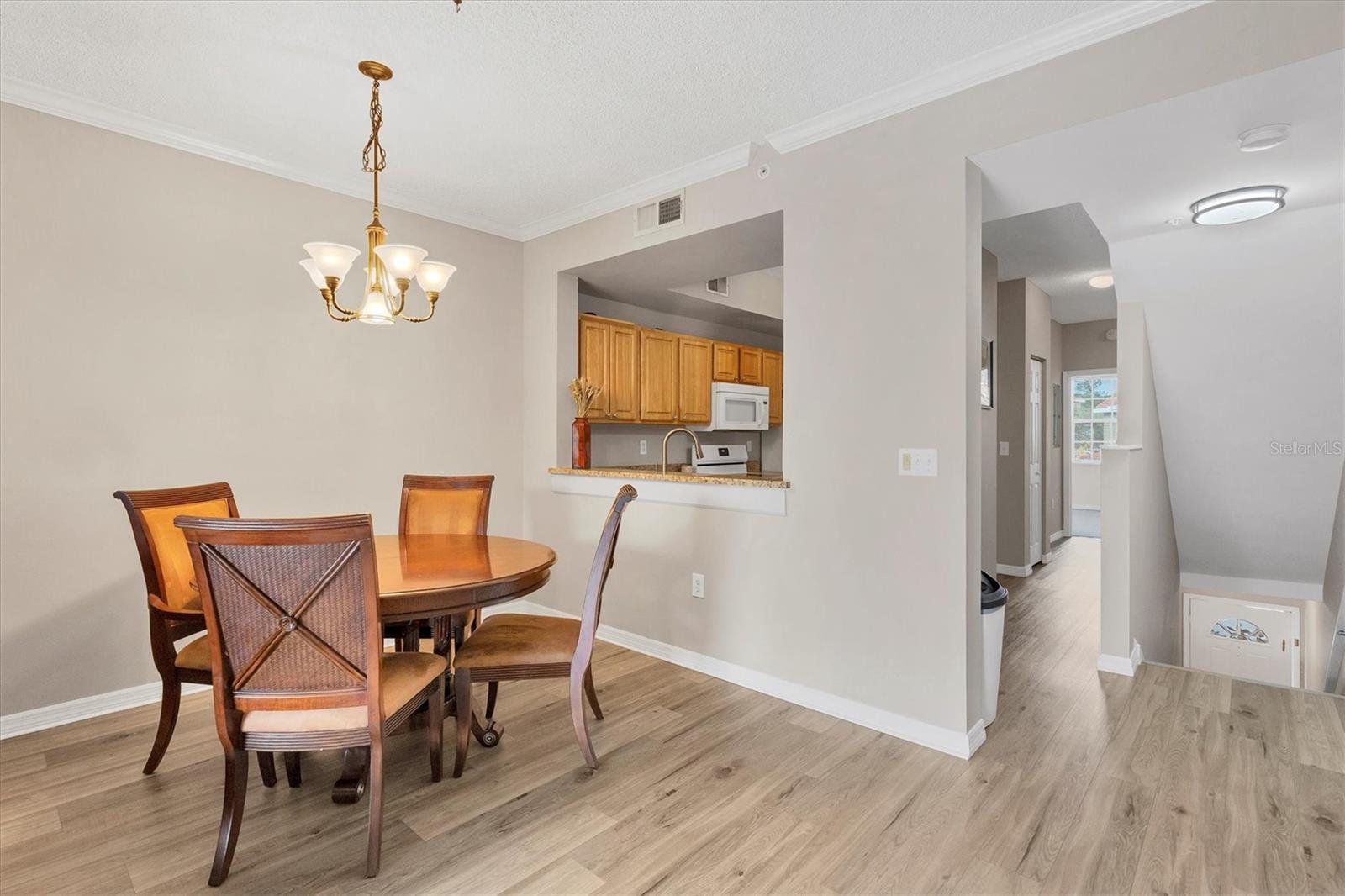 5700 BENTGRASS DR #16-211, SARASOTA, FL, 34235