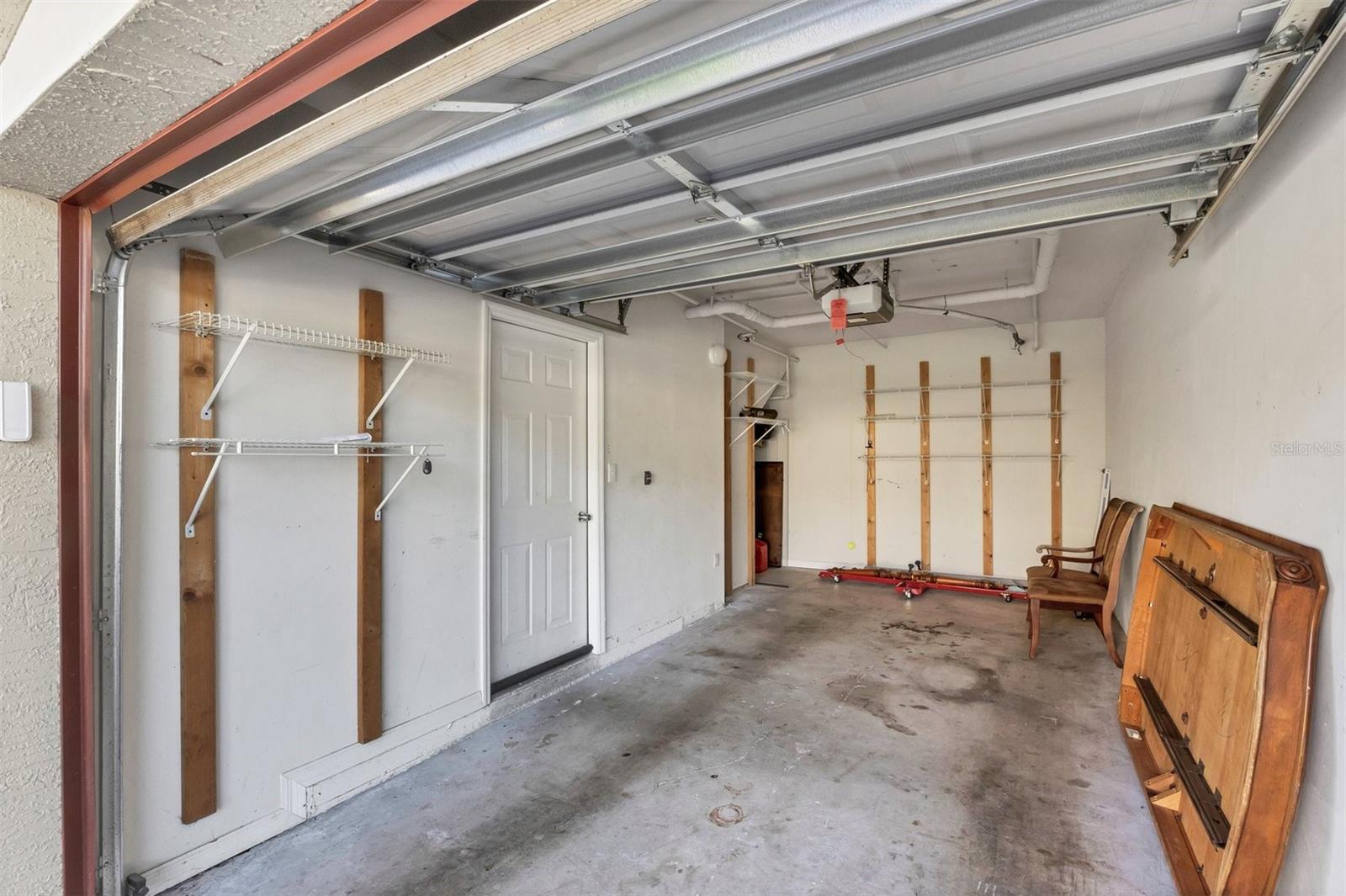 5700 BENTGRASS DR #16-211, SARASOTA, FL, 34235