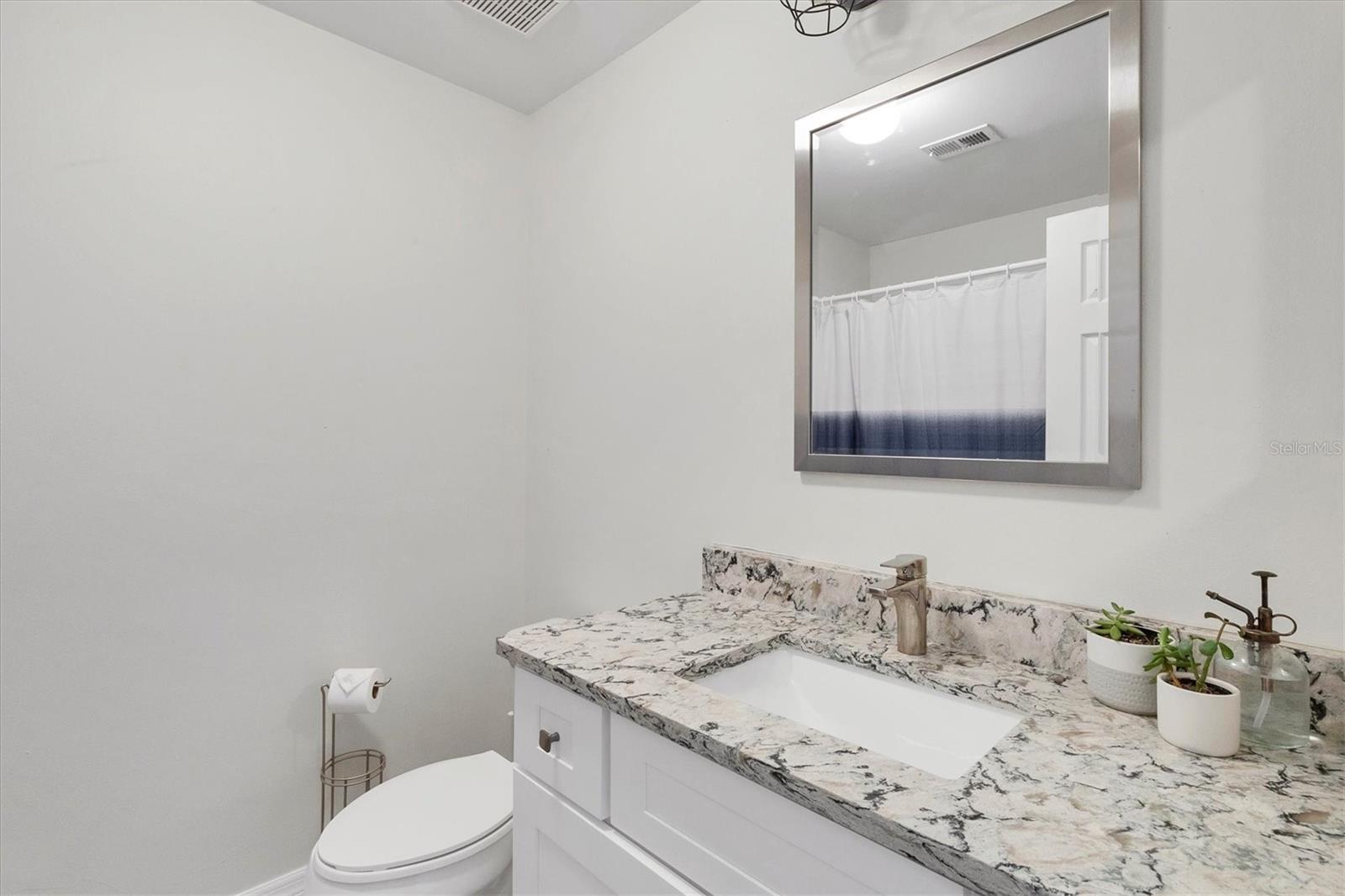 5700 BENTGRASS DR #16-211, SARASOTA, FL, 34235