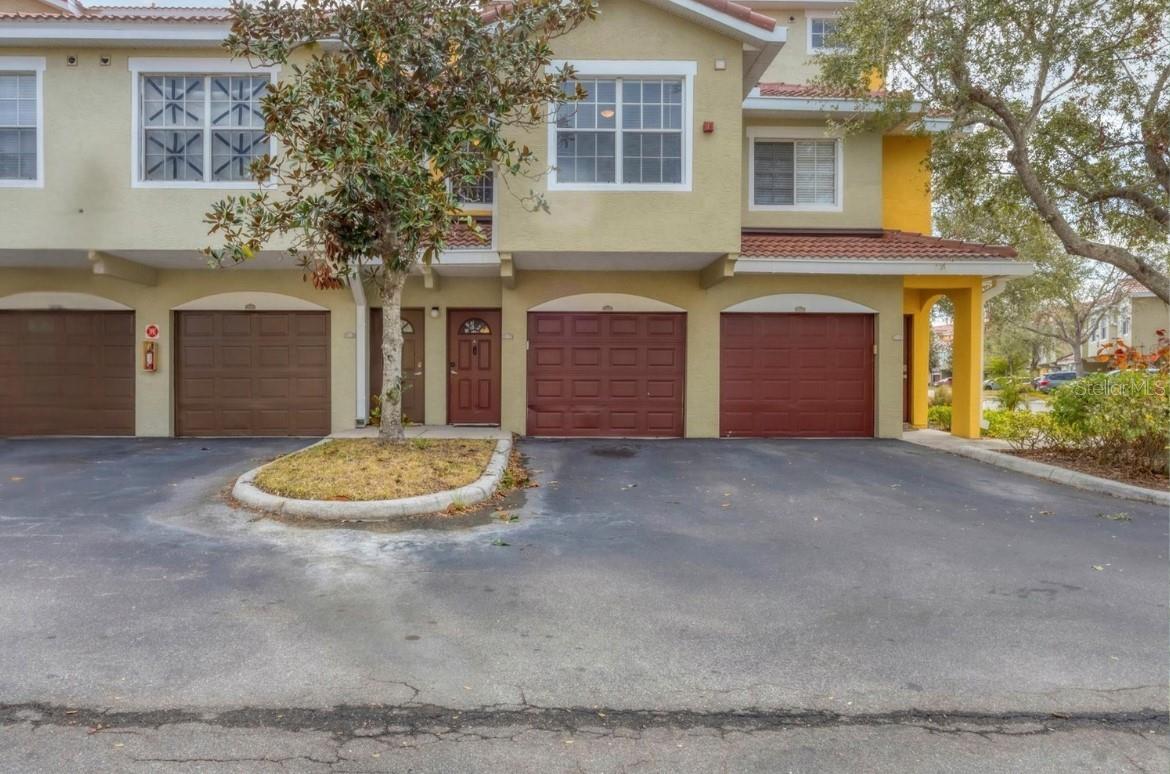 5700 BENTGRASS DR #16-211, SARASOTA, FL, 34235