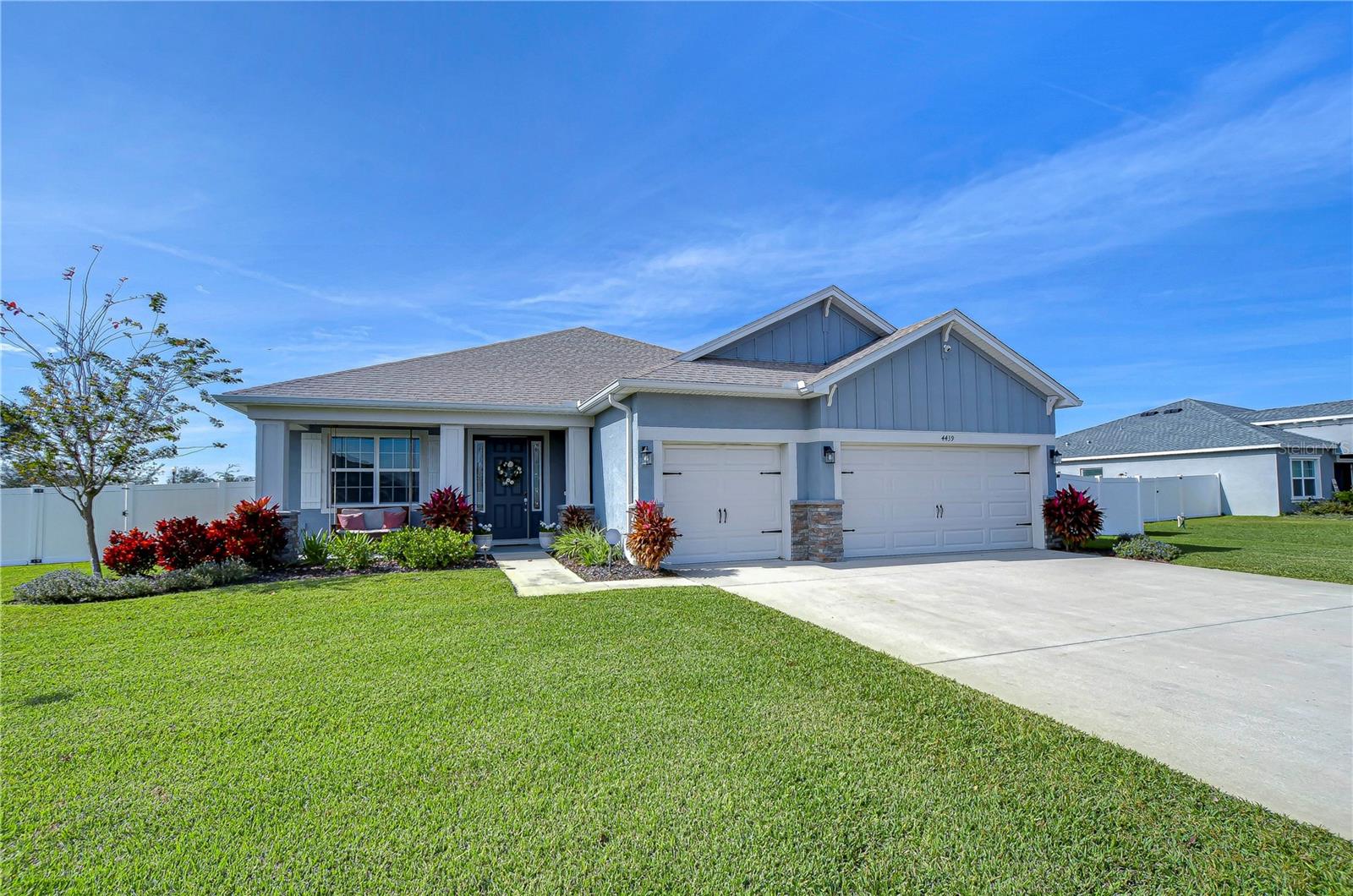 4439 DEVINSHIRE FIELDS LOOP, PLANT CITY, FL, 33567