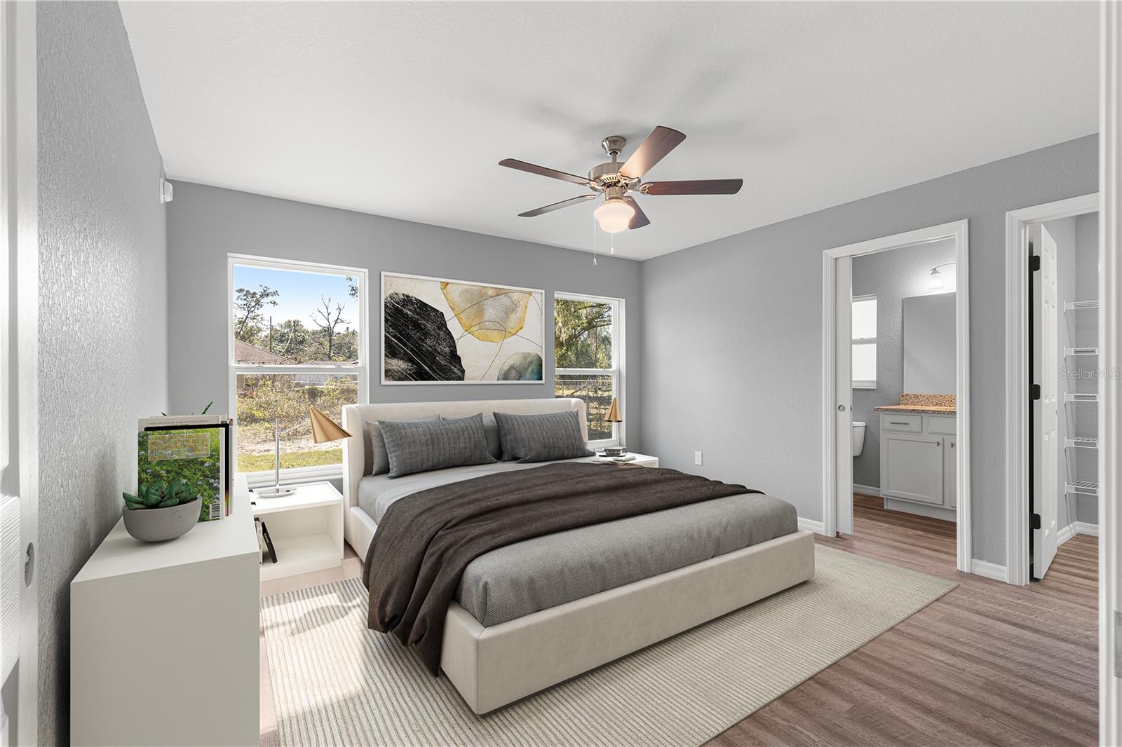 7084 SE 124 ST, BELLEVIEW, FL, 34420