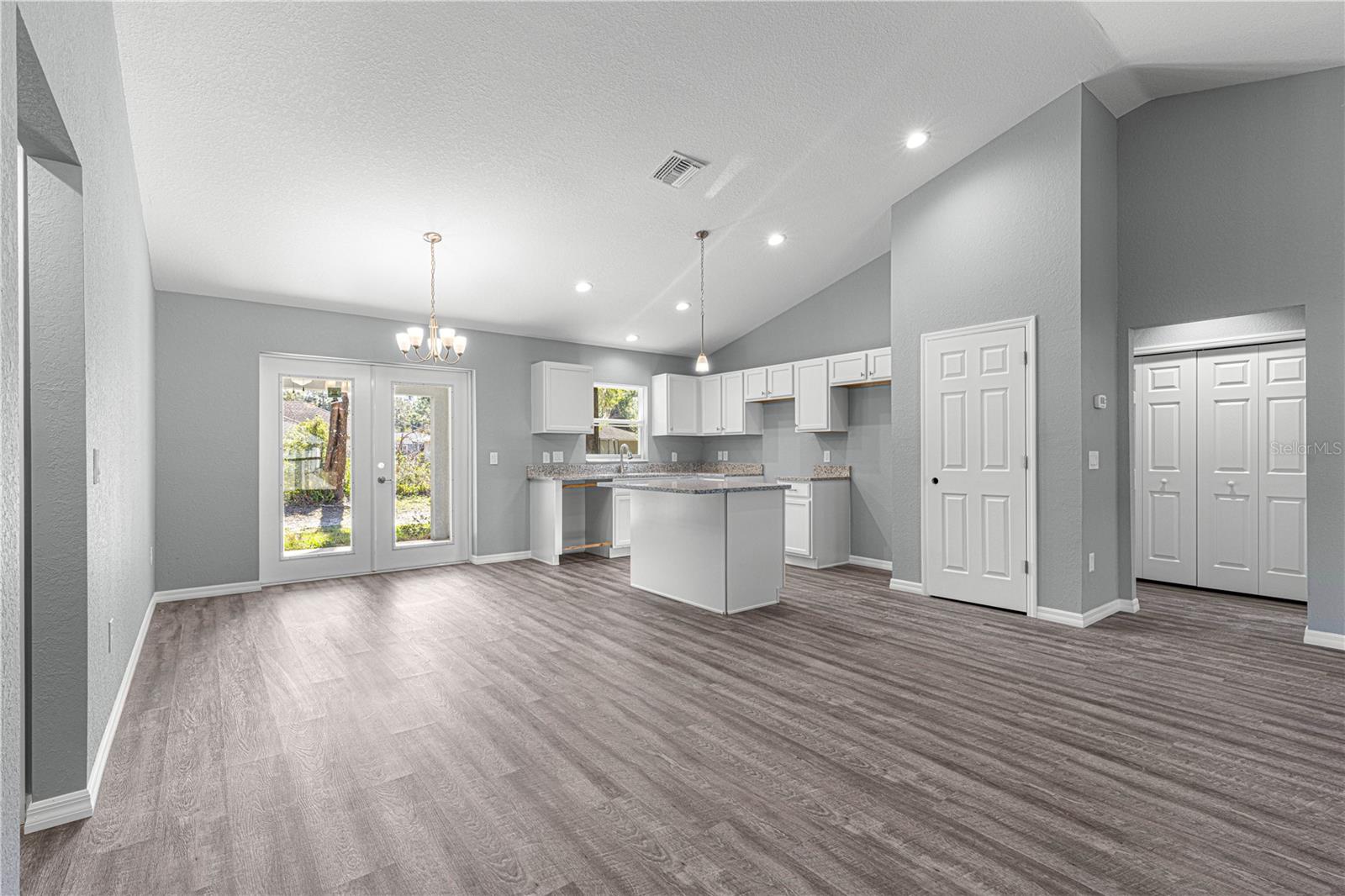 7084 SE 124 ST, BELLEVIEW, FL, 34420