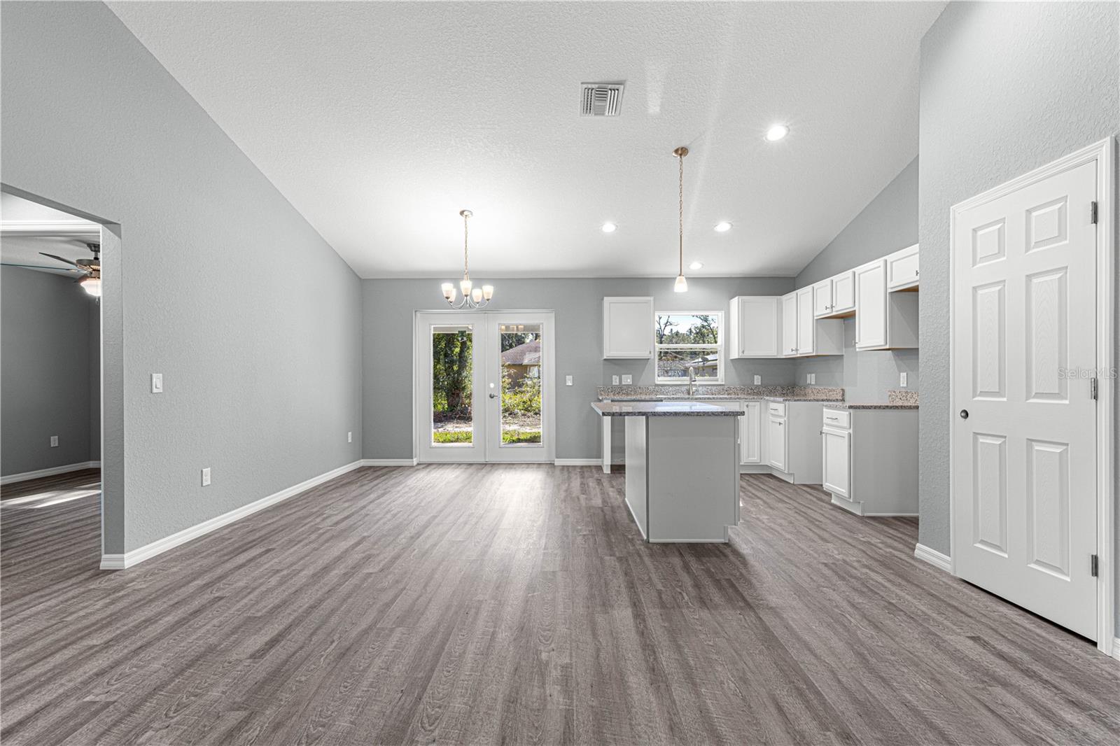 7084 SE 124 ST, BELLEVIEW, FL, 34420