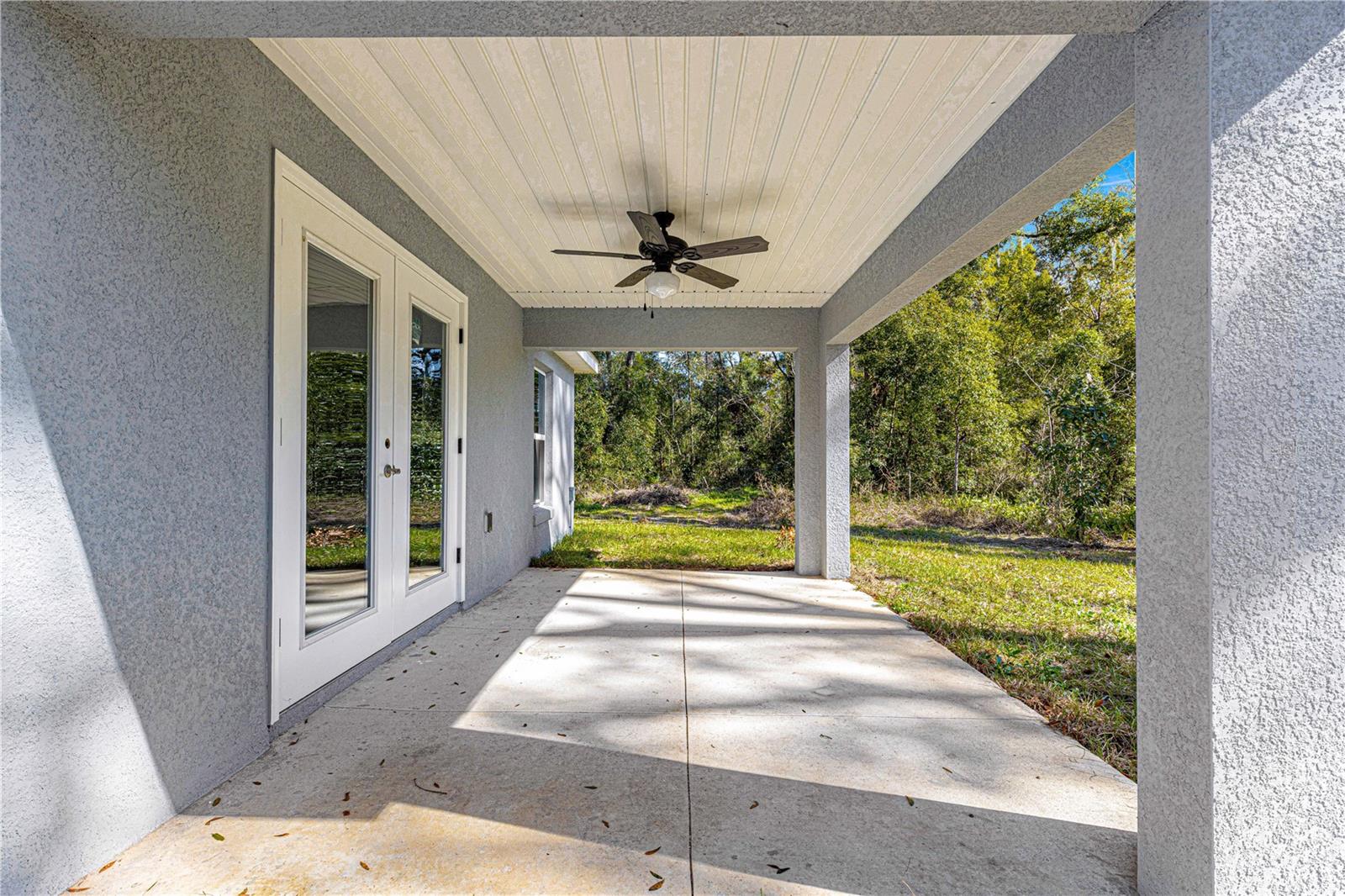 7084 SE 124 ST, BELLEVIEW, FL, 34420