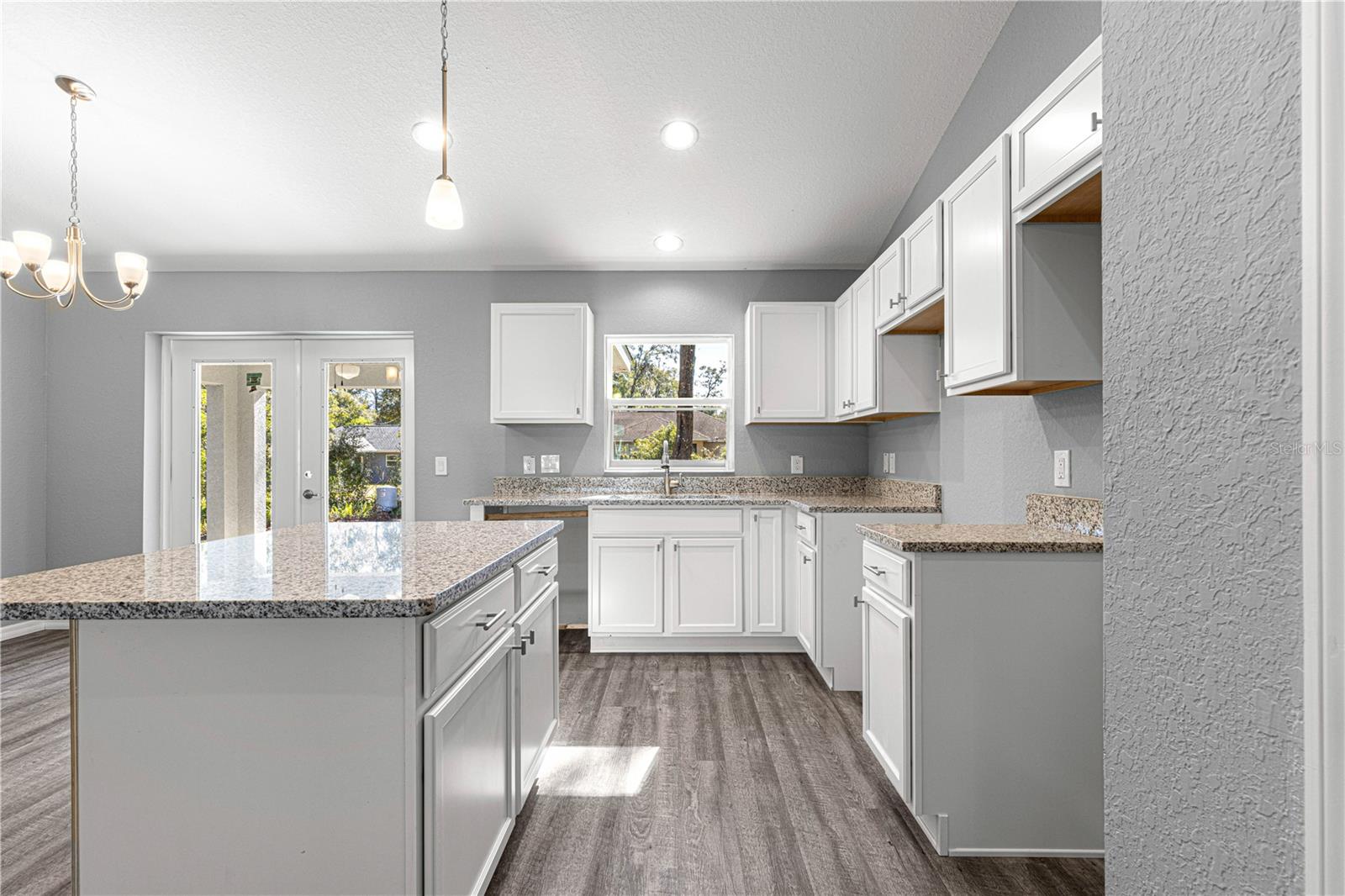 7084 SE 124 ST, BELLEVIEW, FL, 34420