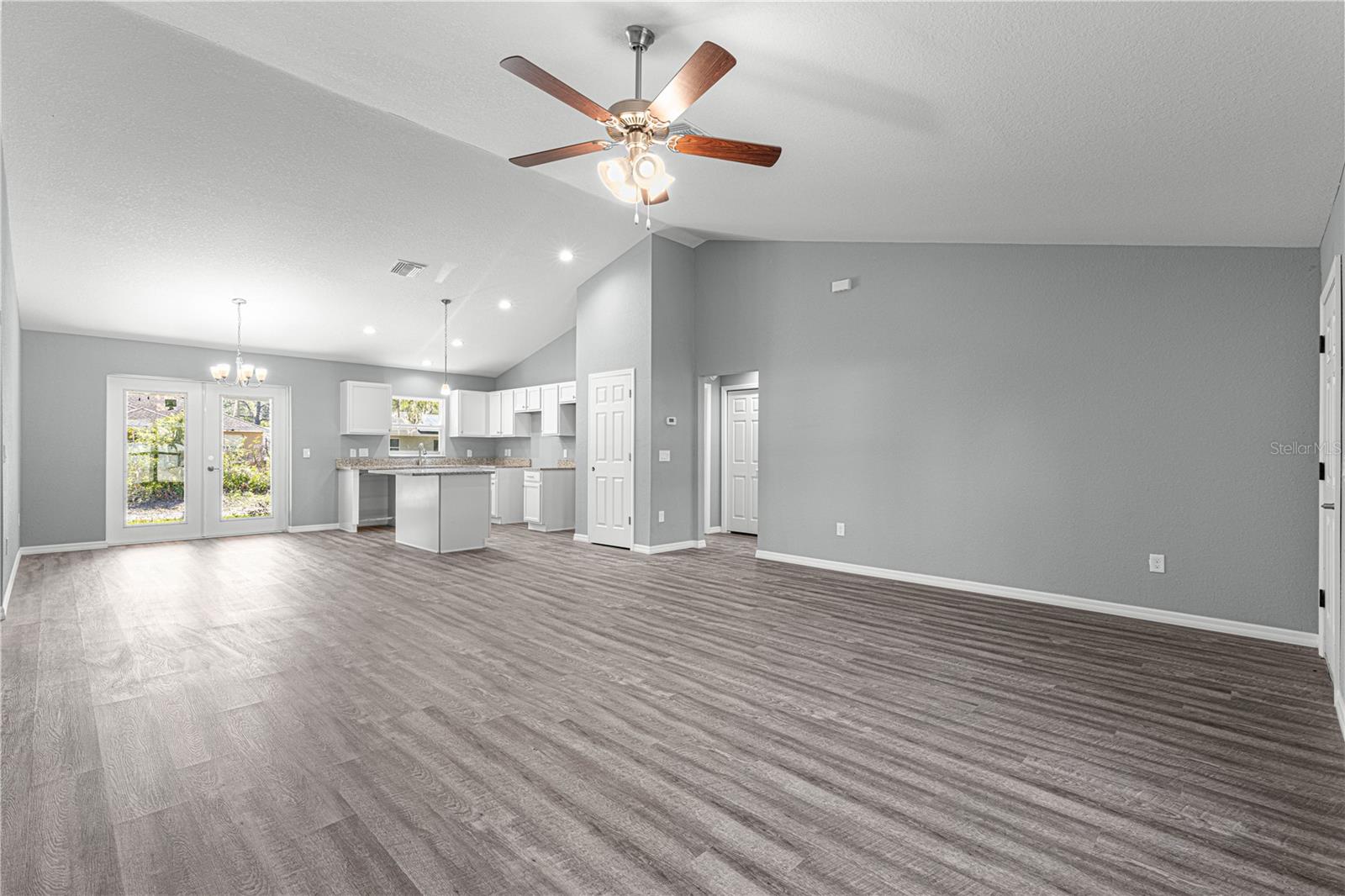 7084 SE 124 ST, BELLEVIEW, FL, 34420