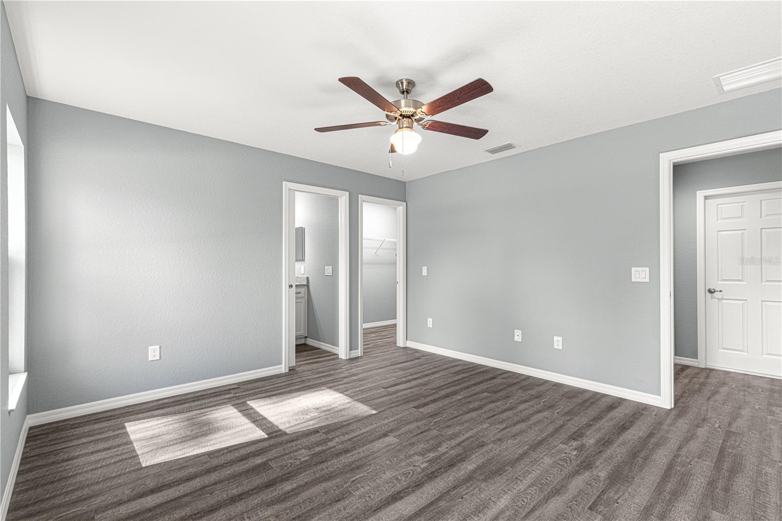 7084 SE 124 ST, BELLEVIEW, FL, 34420