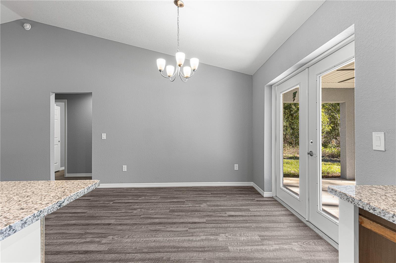 7084 SE 124 ST, BELLEVIEW, FL, 34420