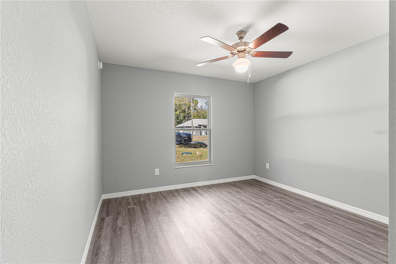 7084 SE 124 ST, BELLEVIEW, FL, 34420
