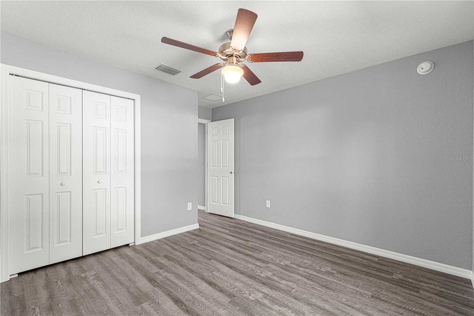 7084 SE 124 ST, BELLEVIEW, FL, 34420