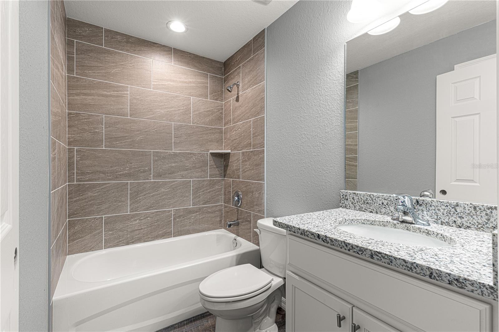 7084 SE 124 ST, BELLEVIEW, FL, 34420