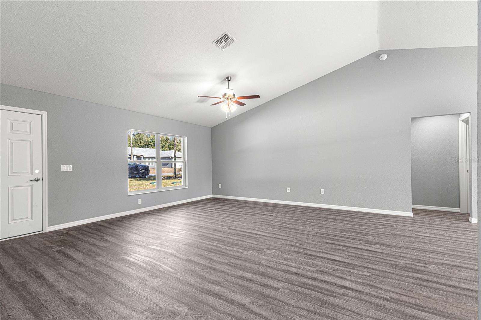 7084 SE 124 ST, BELLEVIEW, FL, 34420