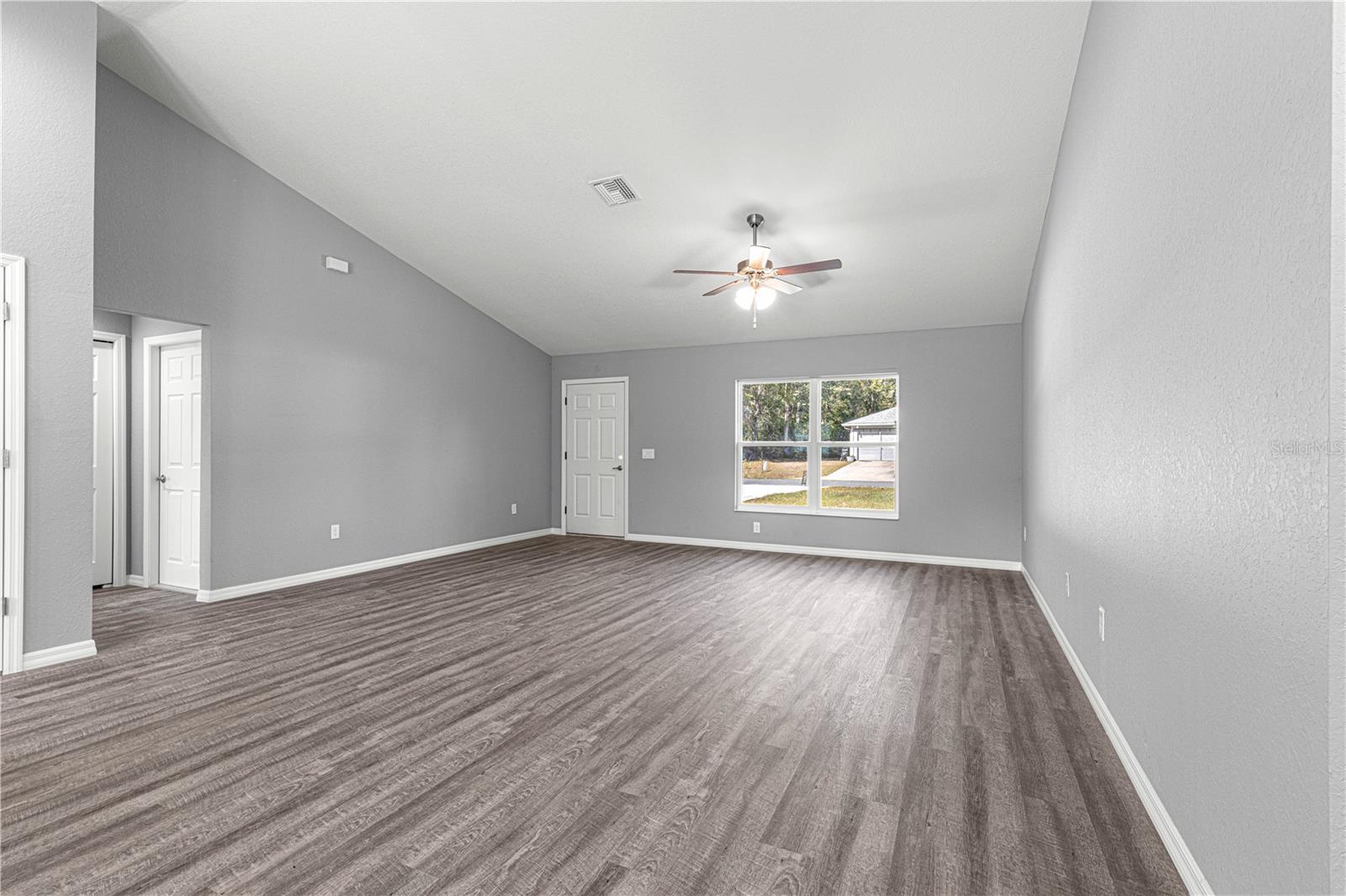 7084 SE 124 ST, BELLEVIEW, FL, 34420