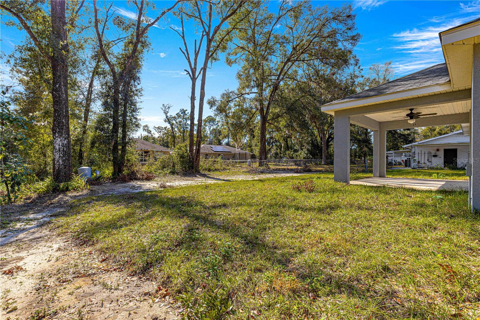 7084 SE 124 ST, BELLEVIEW, FL, 34420