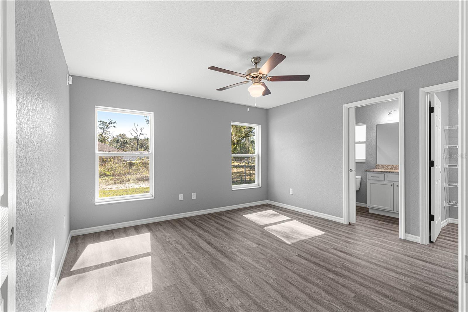 7084 SE 124 ST, BELLEVIEW, FL, 34420