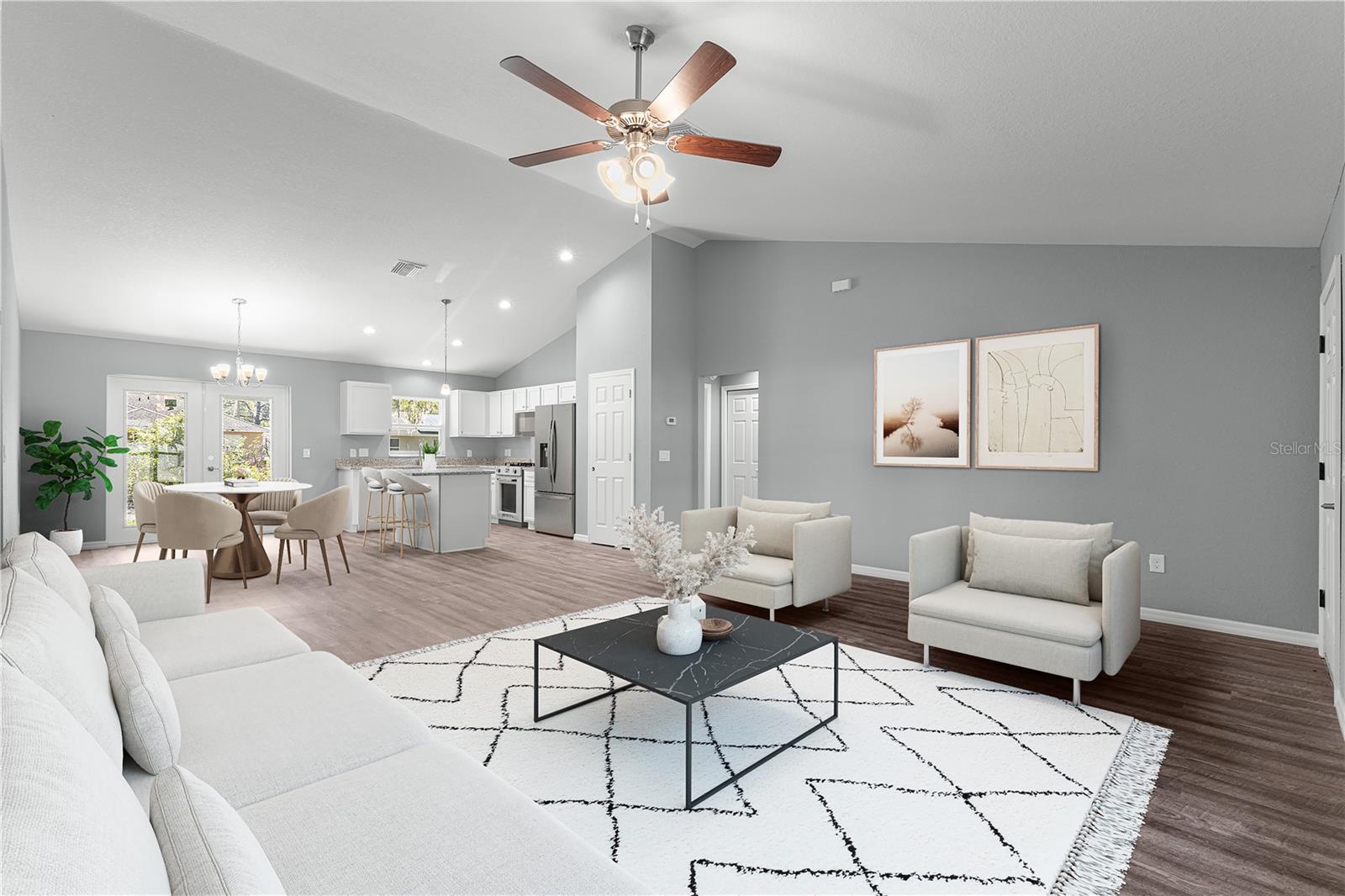 7084 SE 124 ST, BELLEVIEW, FL, 34420