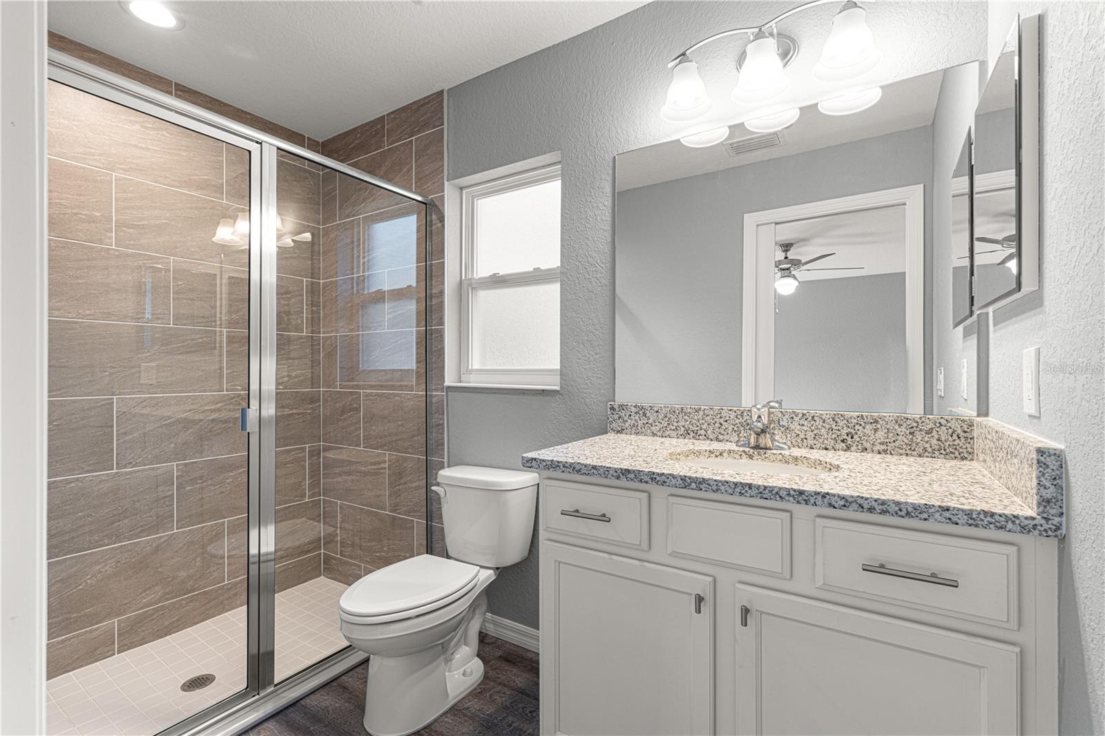 7084 SE 124 ST, BELLEVIEW, FL, 34420