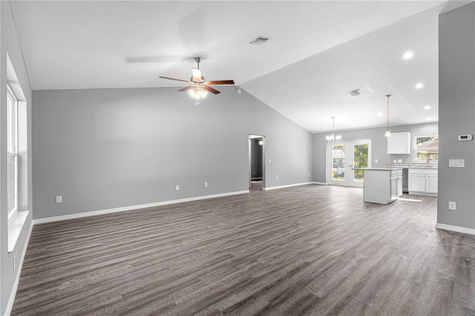 7084 SE 124 ST, BELLEVIEW, FL, 34420