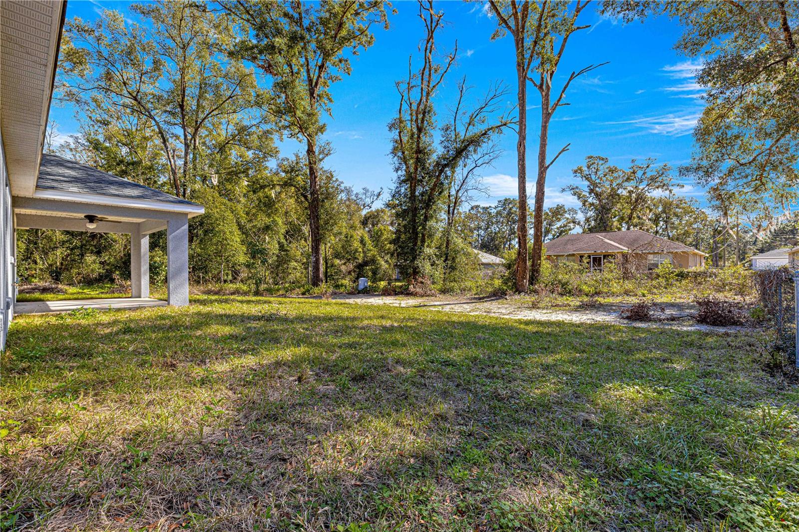 7084 SE 124 ST, BELLEVIEW, FL, 34420