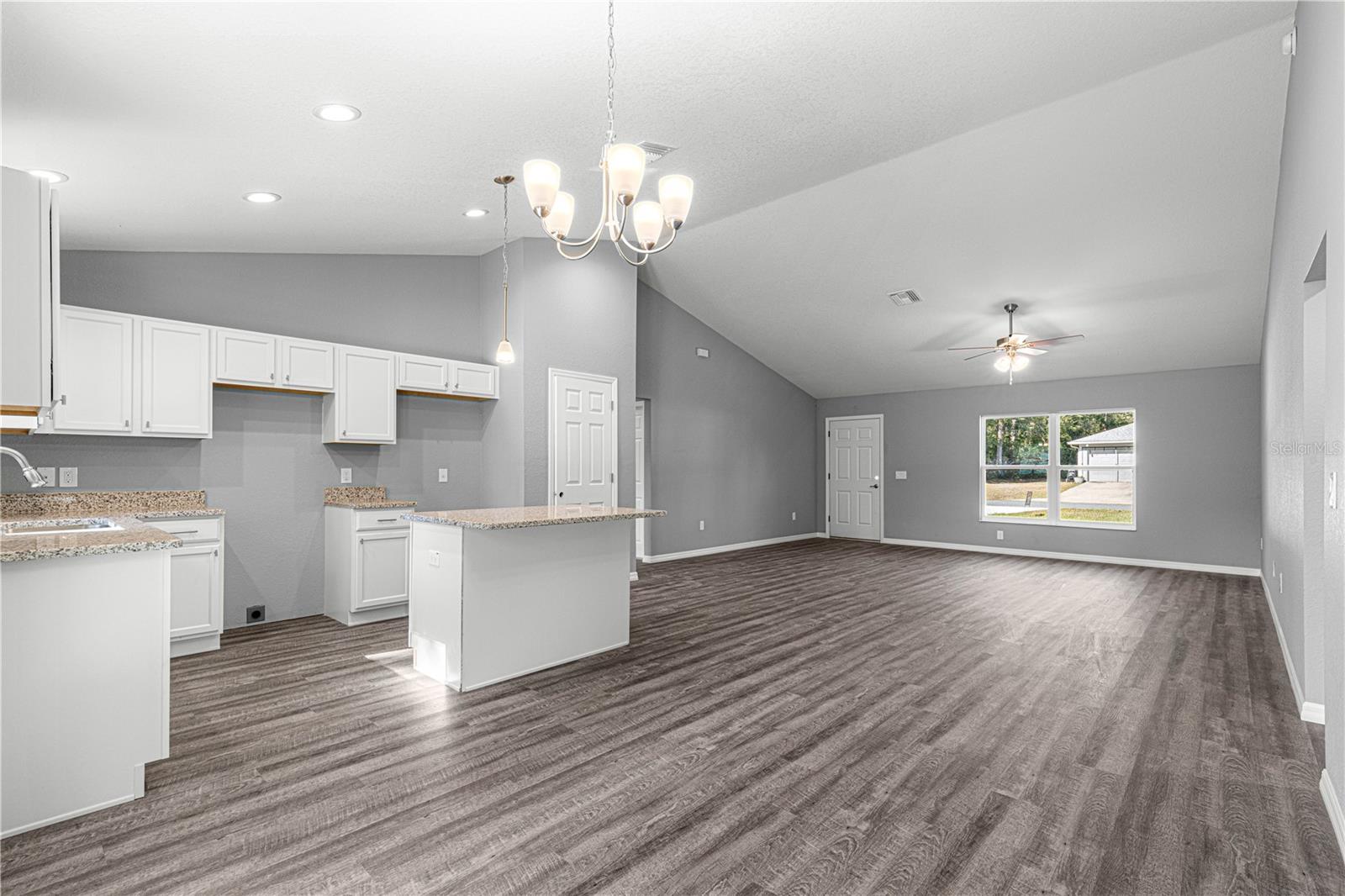 7084 SE 124 ST, BELLEVIEW, FL, 34420