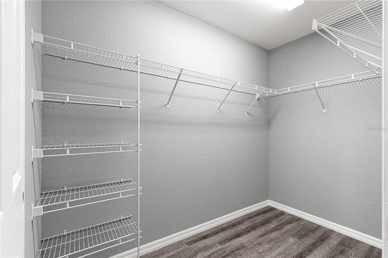 7084 SE 124 ST, BELLEVIEW, FL, 34420