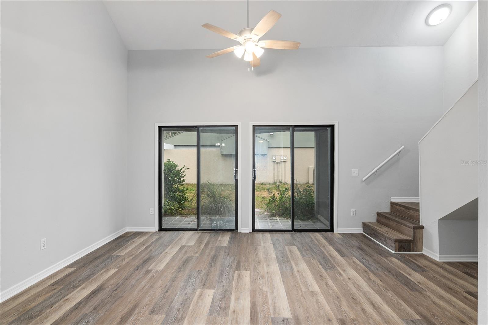 7200 SW 8TH AVE #H47, GAINESVILLE, FL, 32607