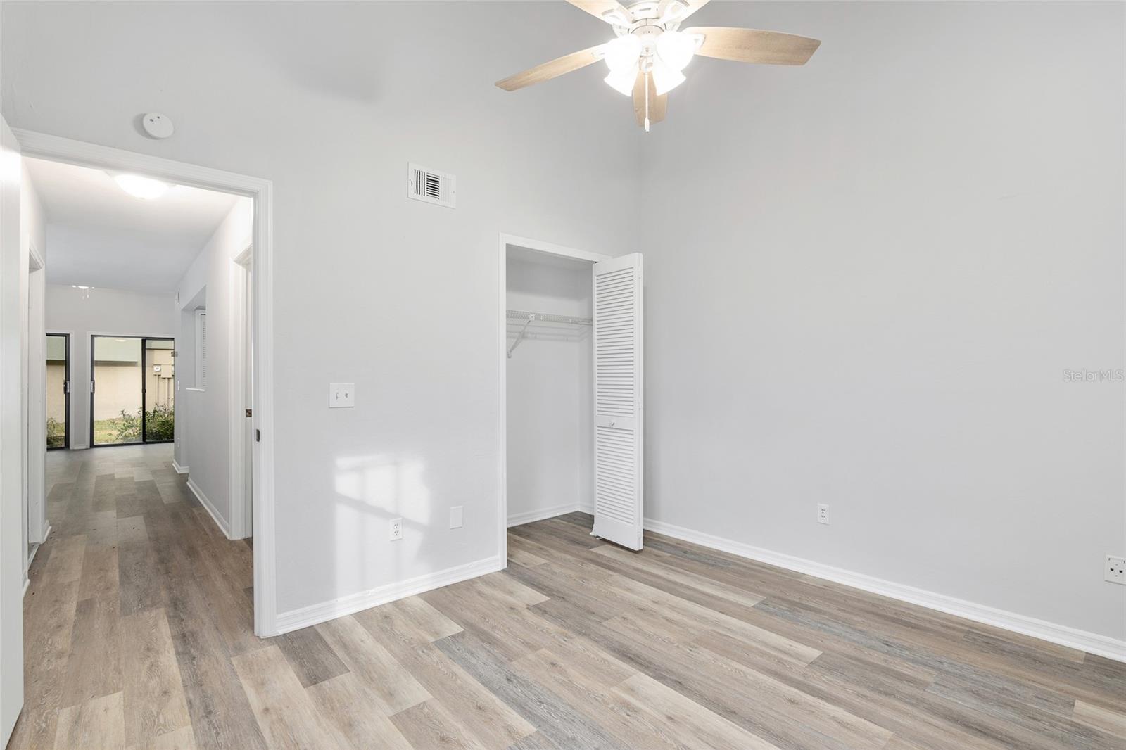 7200 SW 8TH AVE #H47, GAINESVILLE, FL, 32607
