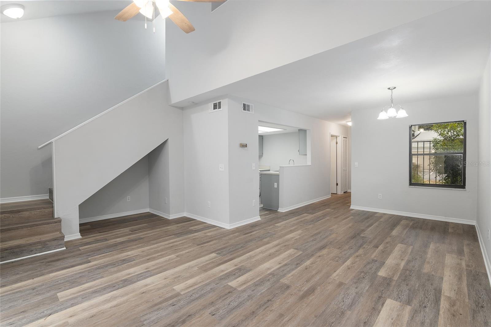 7200 SW 8TH AVE #H47, GAINESVILLE, FL, 32607