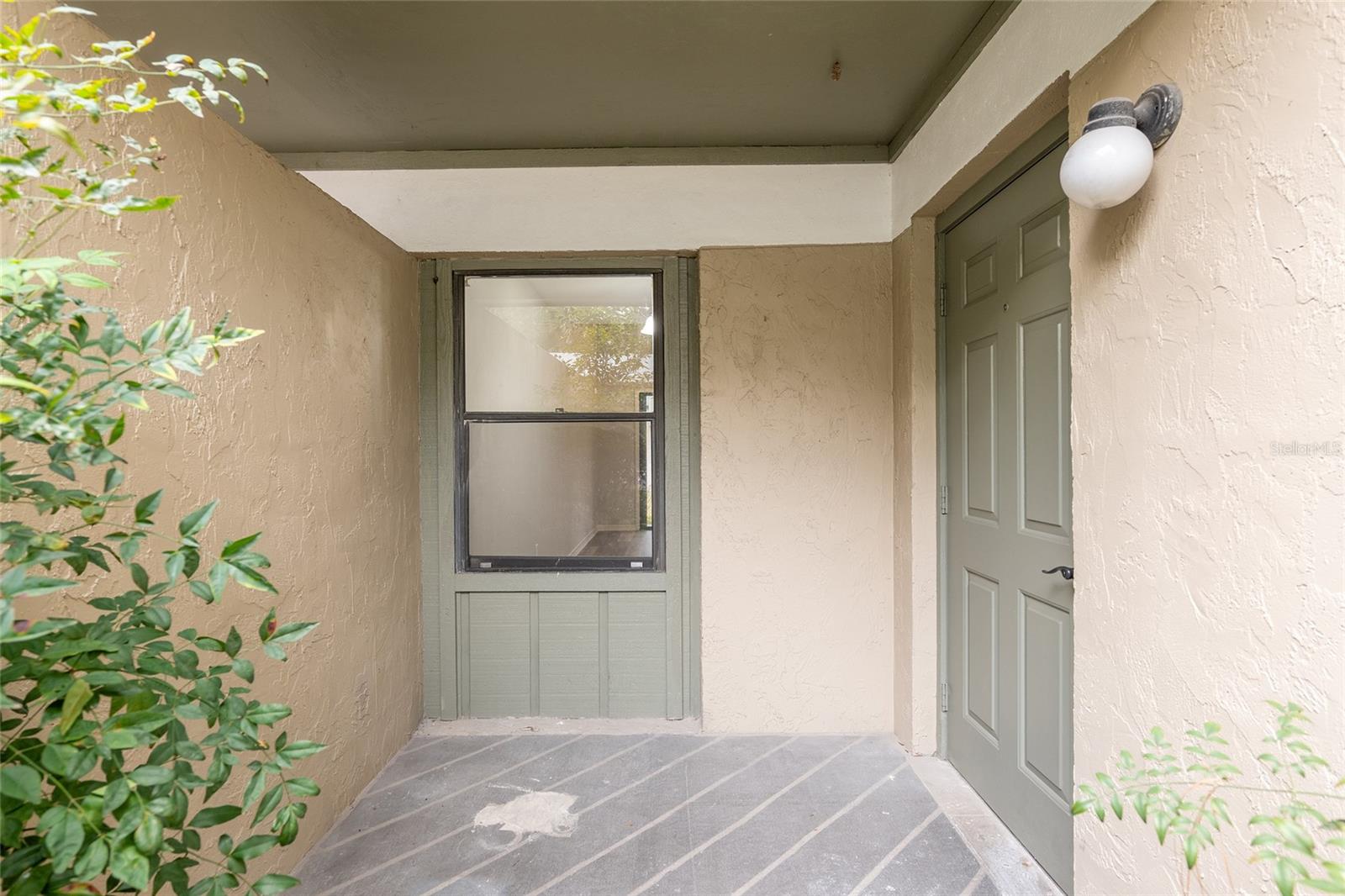 7200 SW 8TH AVE #H47, GAINESVILLE, FL, 32607