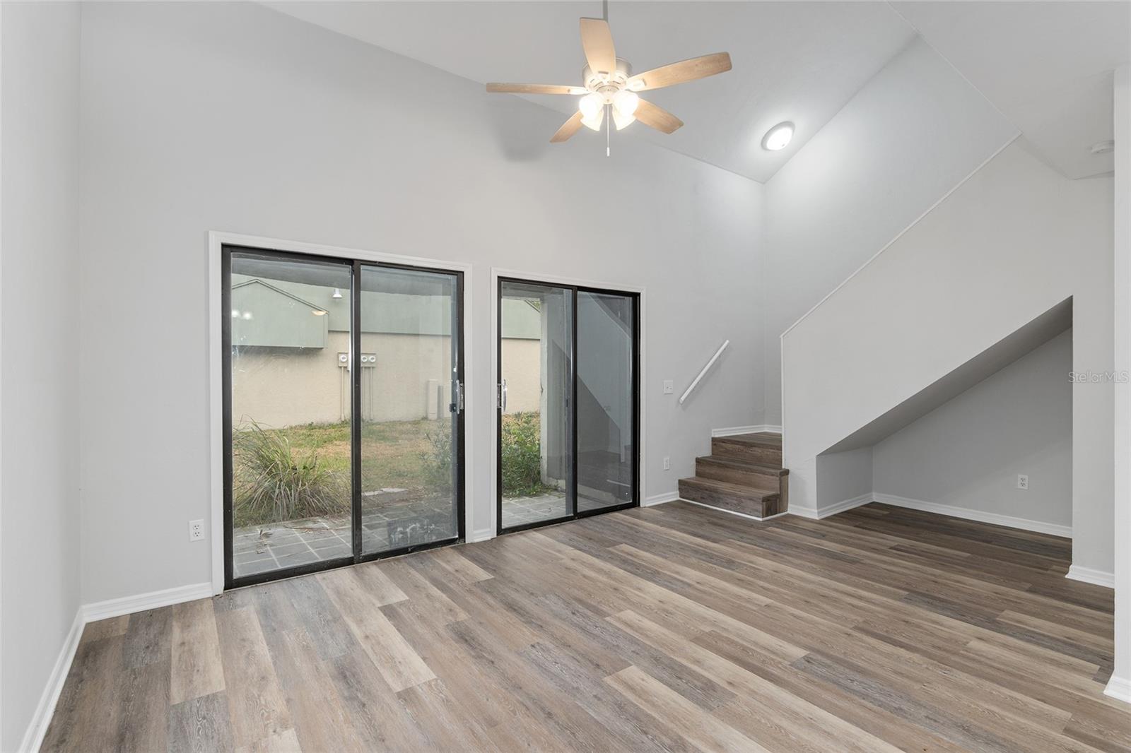 7200 SW 8TH AVE #H47, GAINESVILLE, FL, 32607