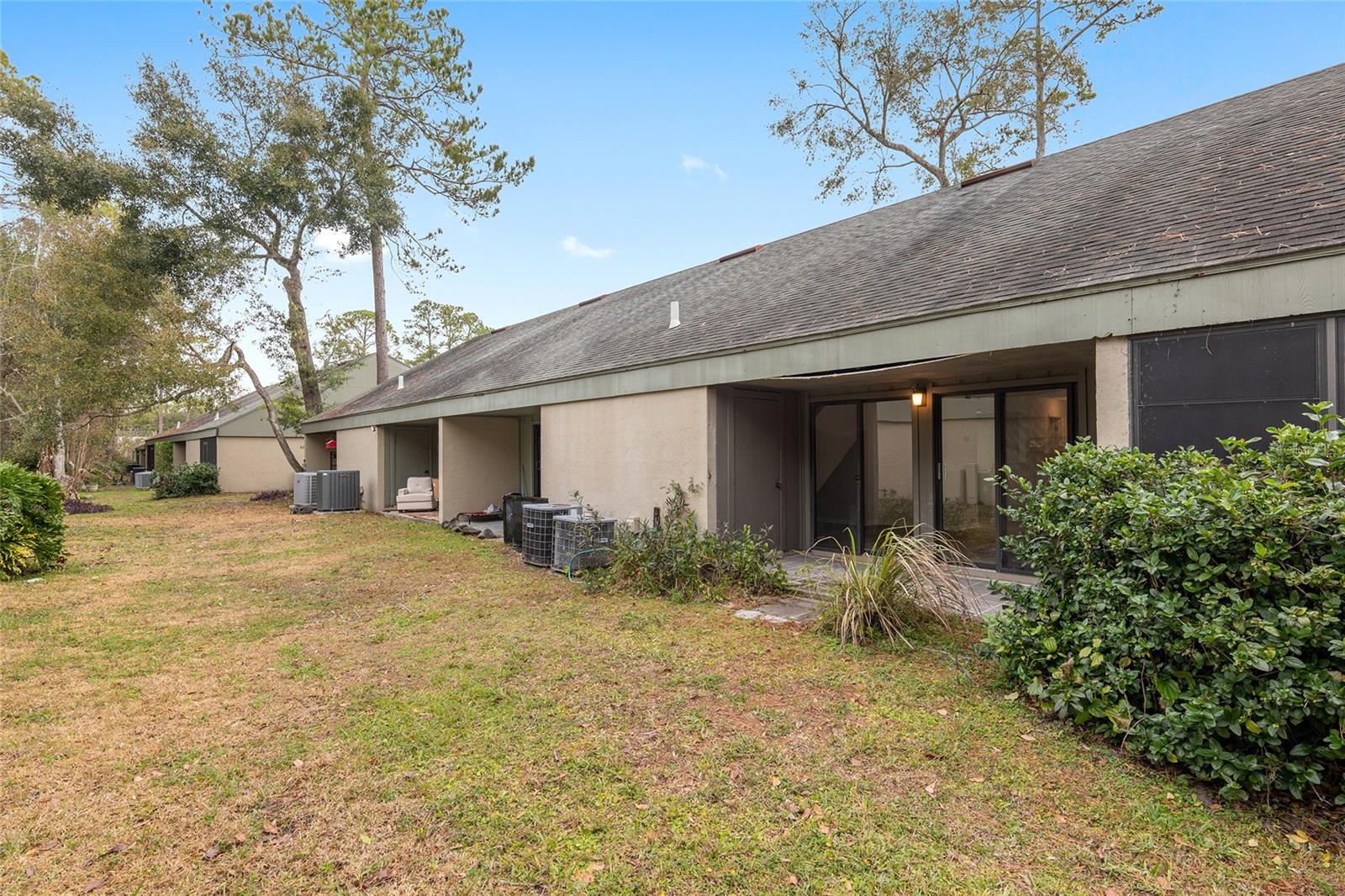 7200 SW 8TH AVE #H47, GAINESVILLE, FL, 32607