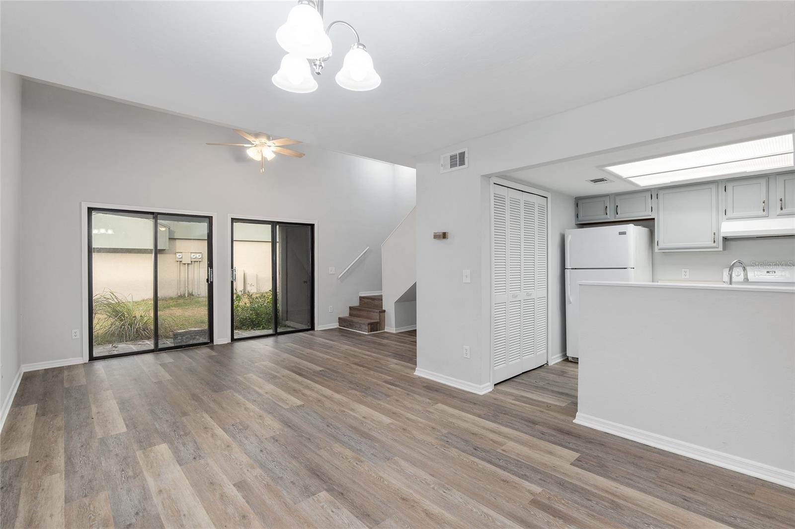 7200 SW 8TH AVE #H47, GAINESVILLE, FL, 32607
