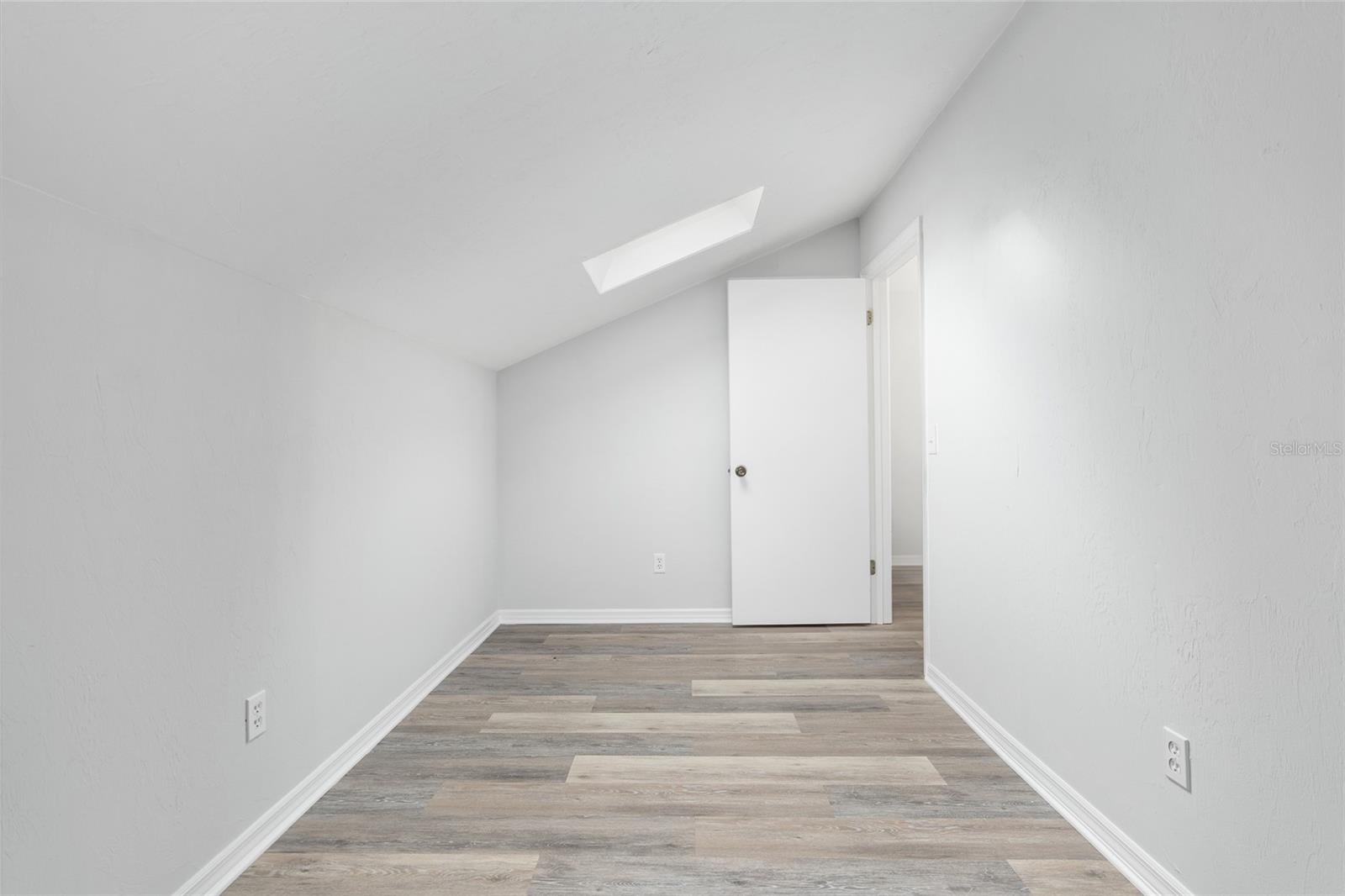 7200 SW 8TH AVE #H47, GAINESVILLE, FL, 32607