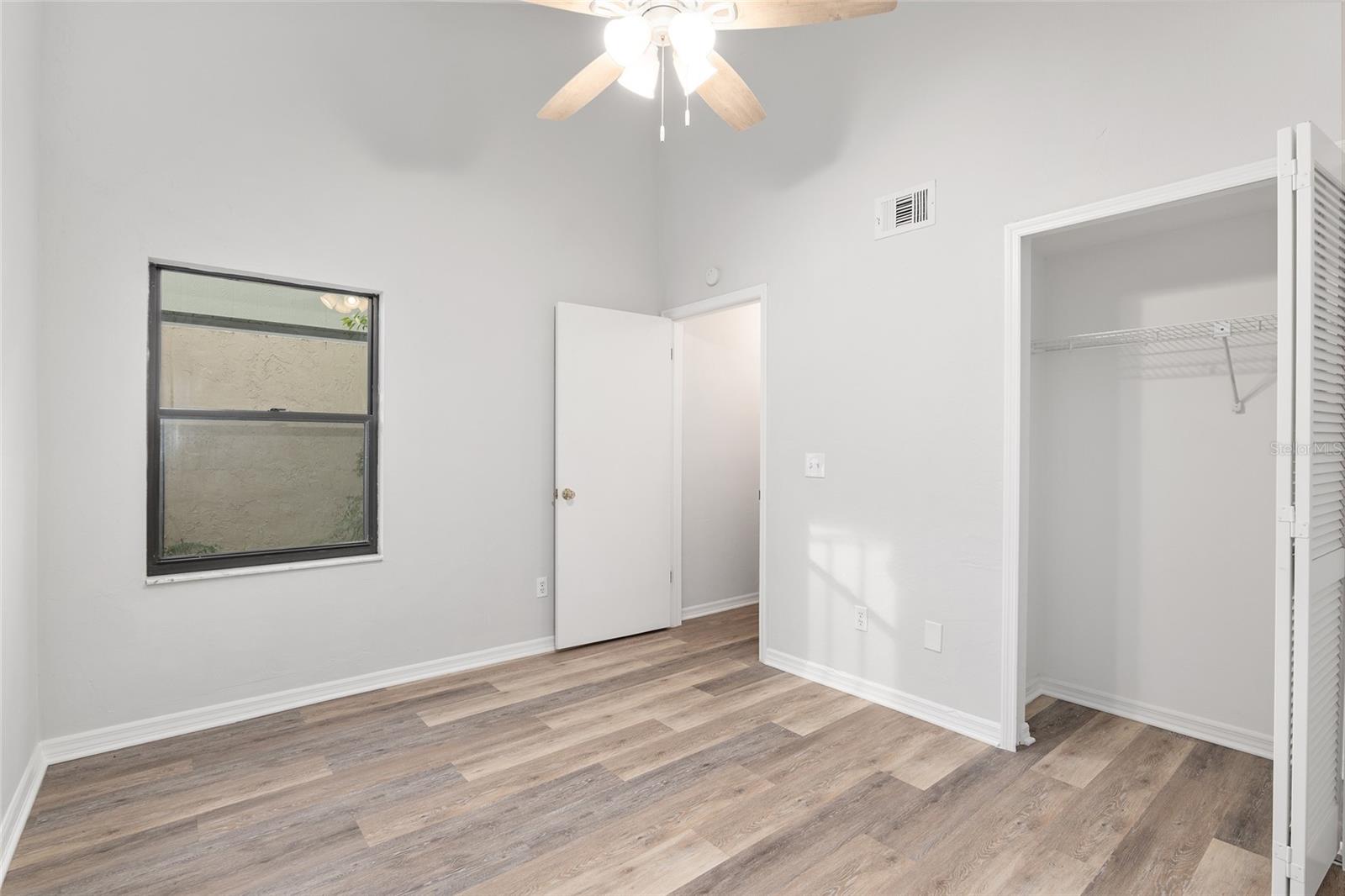 7200 SW 8TH AVE #H47, GAINESVILLE, FL, 32607