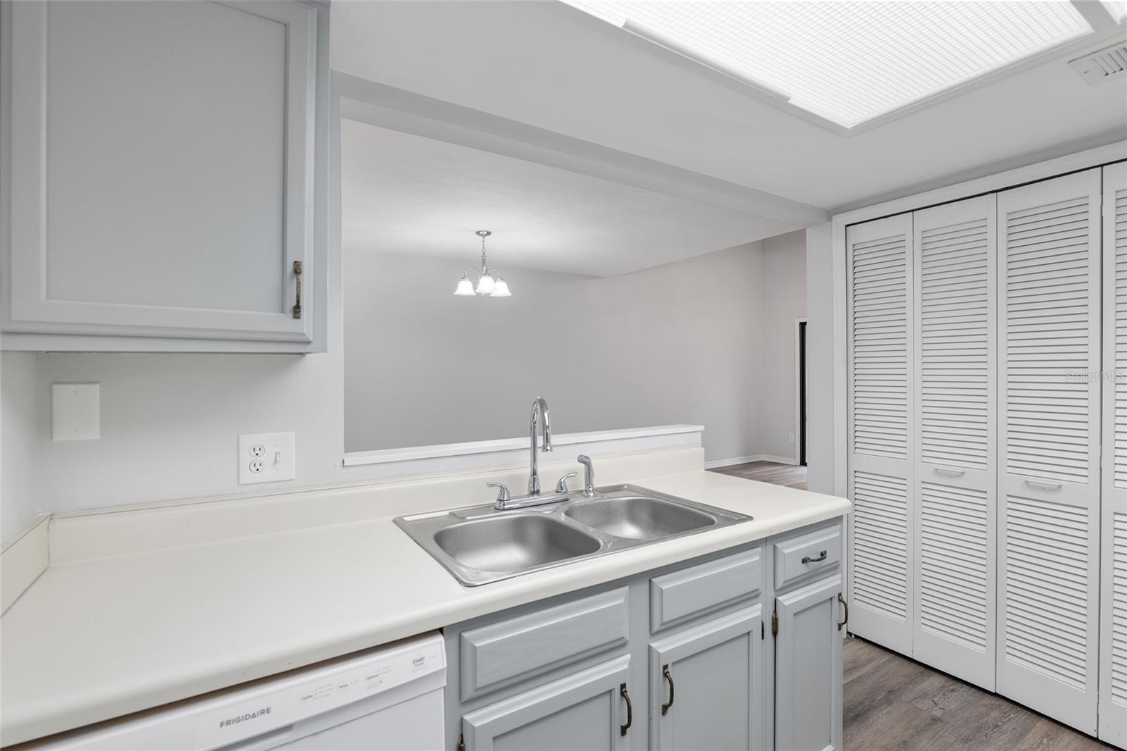 7200 SW 8TH AVE #H47, GAINESVILLE, FL, 32607