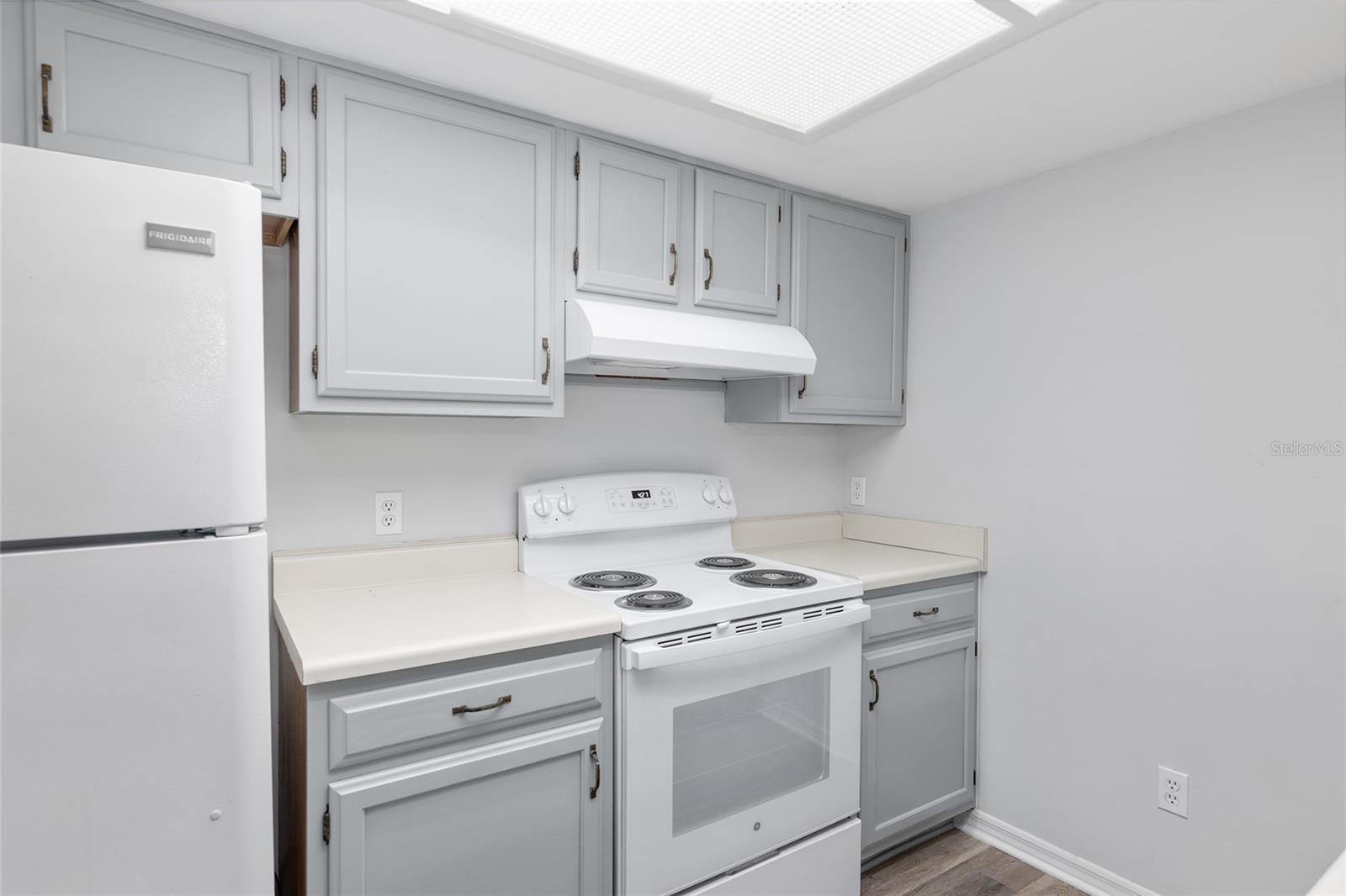 7200 SW 8TH AVE #H47, GAINESVILLE, FL, 32607