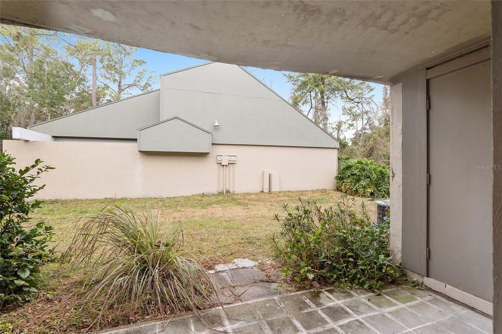 7200 SW 8TH AVE #H47, GAINESVILLE, FL, 32607