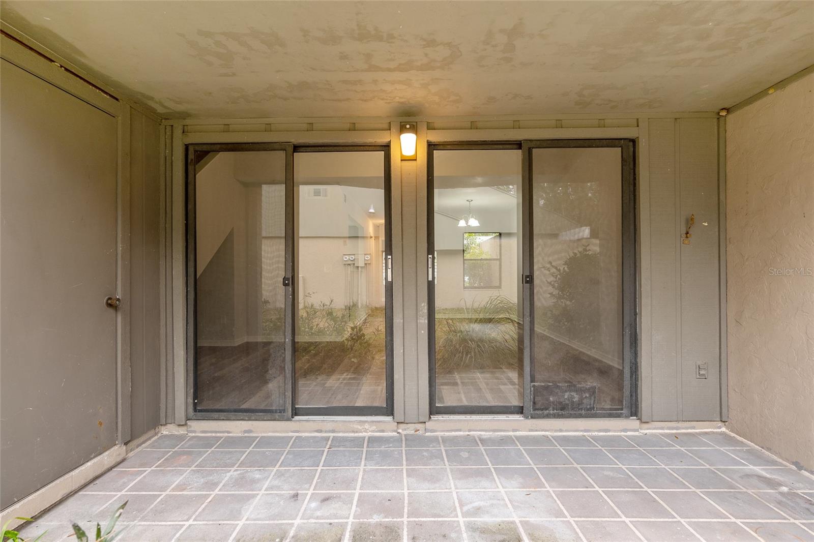 7200 SW 8TH AVE #H47, GAINESVILLE, FL, 32607