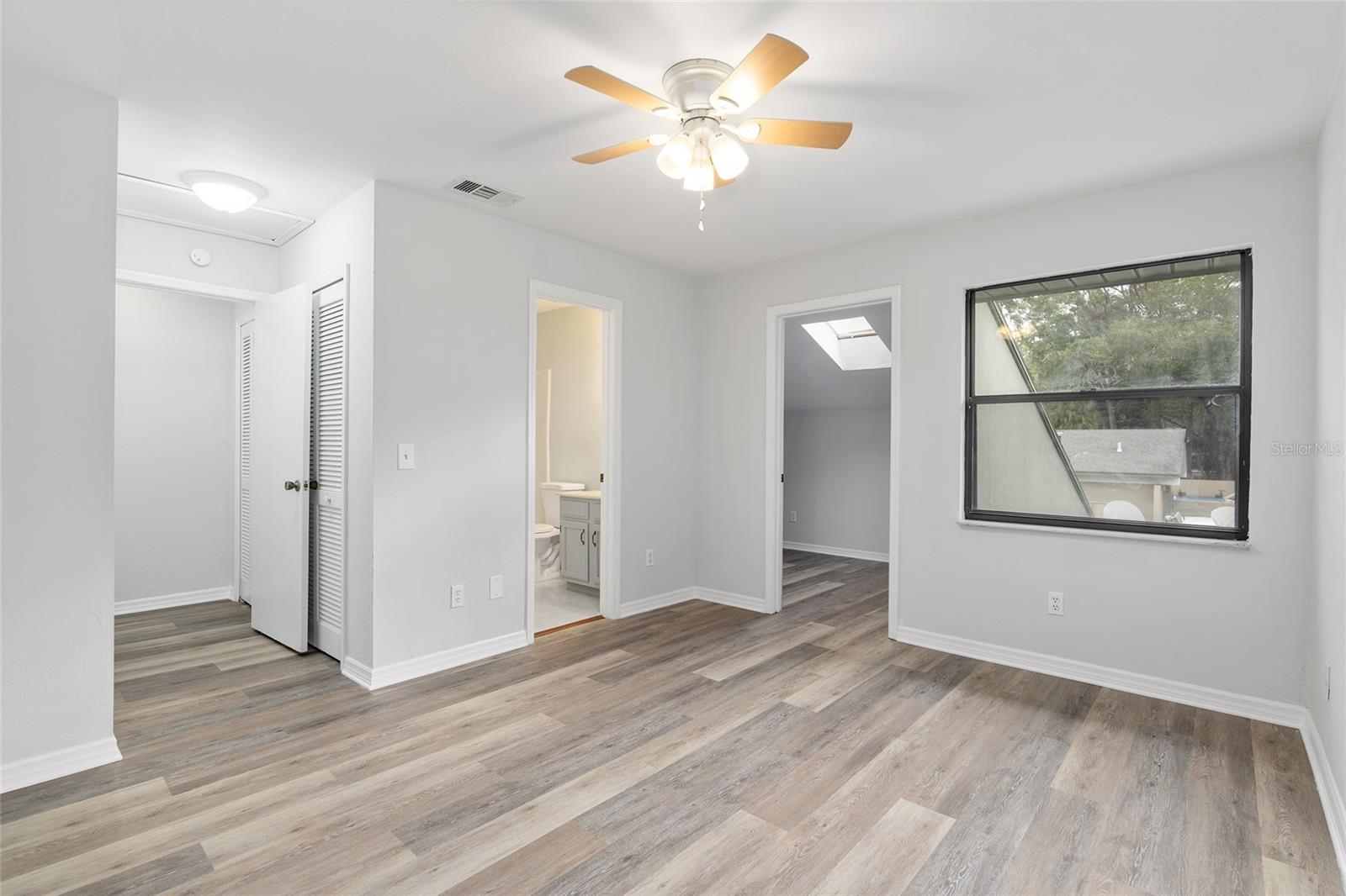 7200 SW 8TH AVE #H47, GAINESVILLE, FL, 32607
